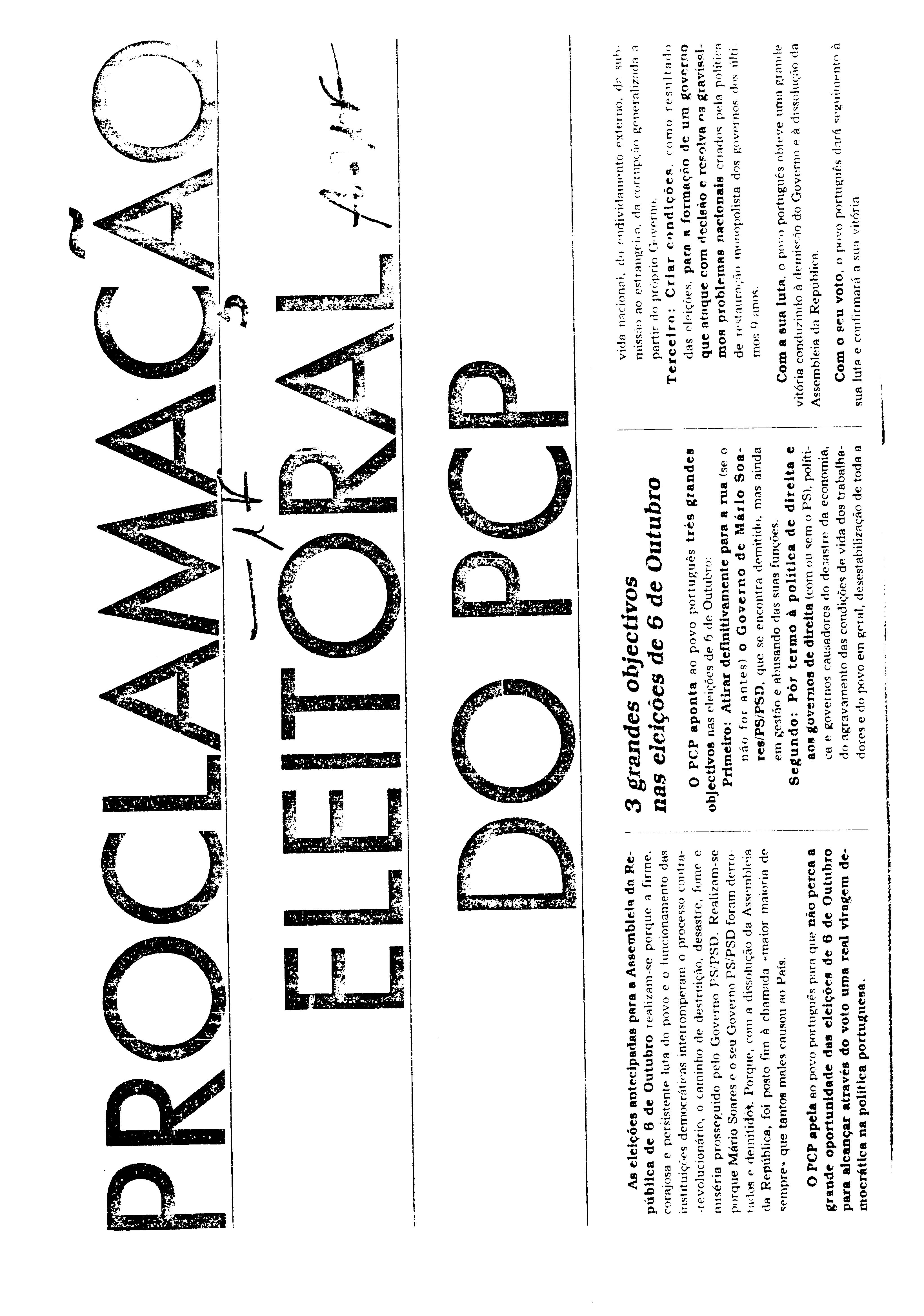 03788.002- pag.24