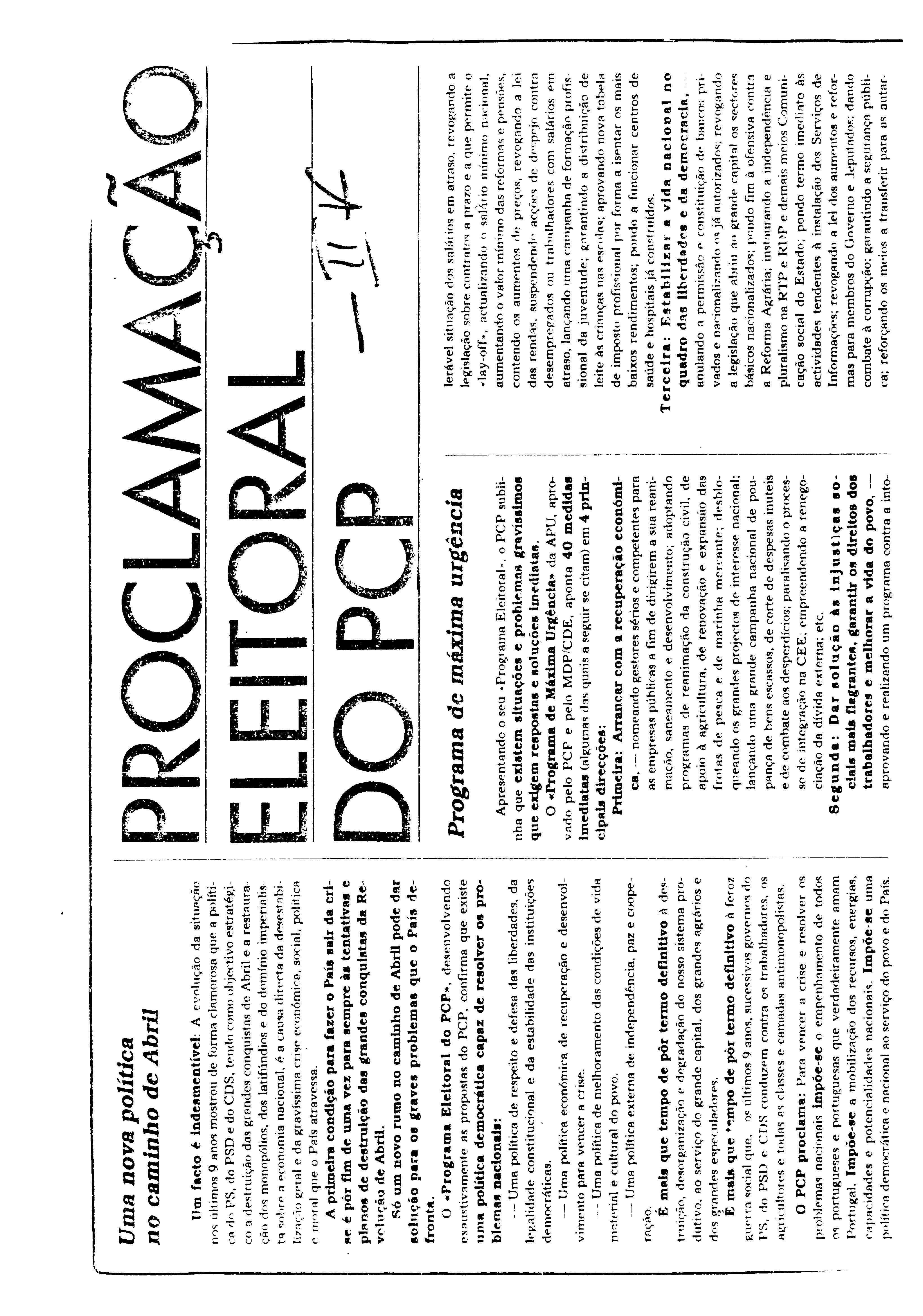 03788.002- pag.25