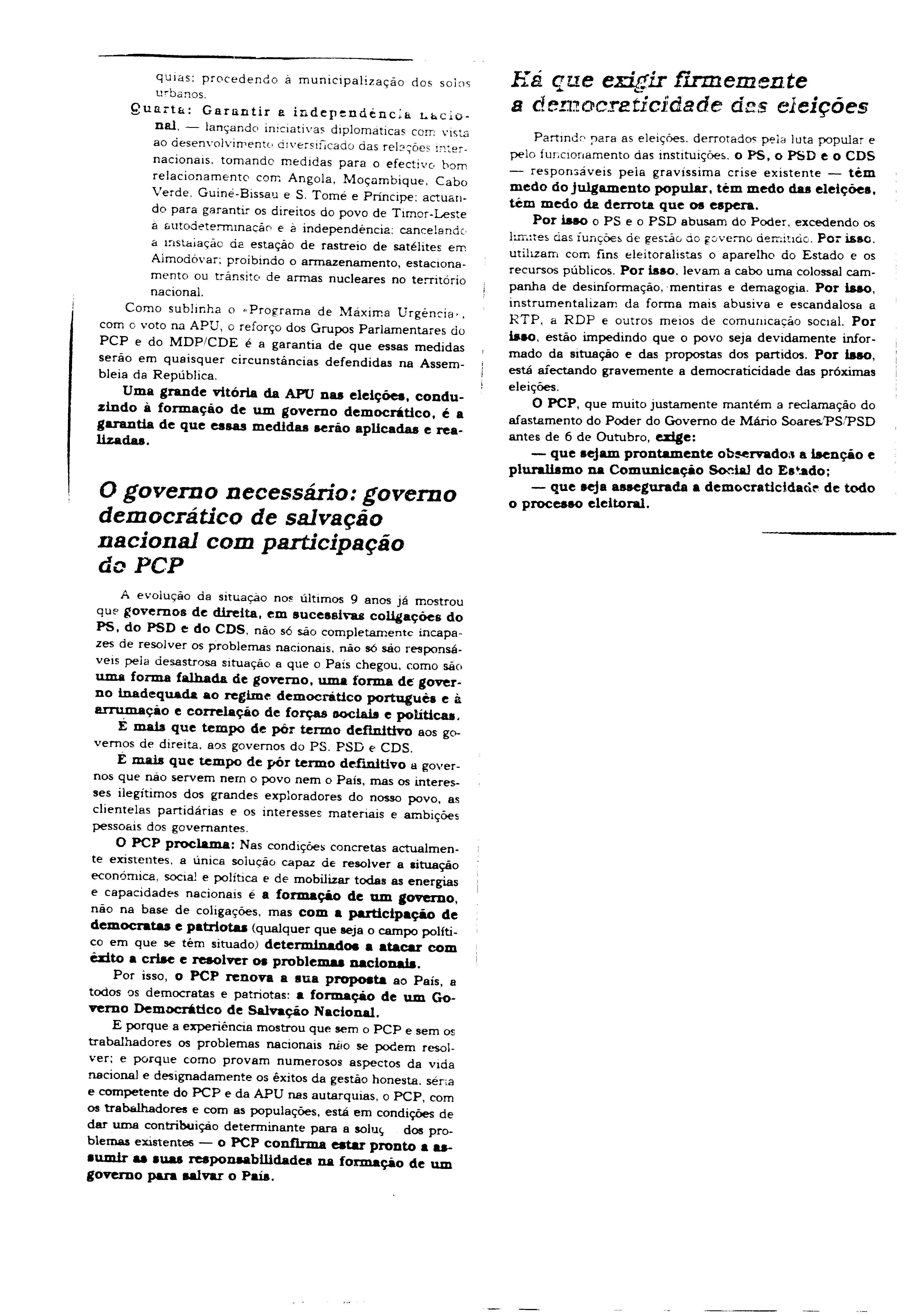 03788.002- pag.26