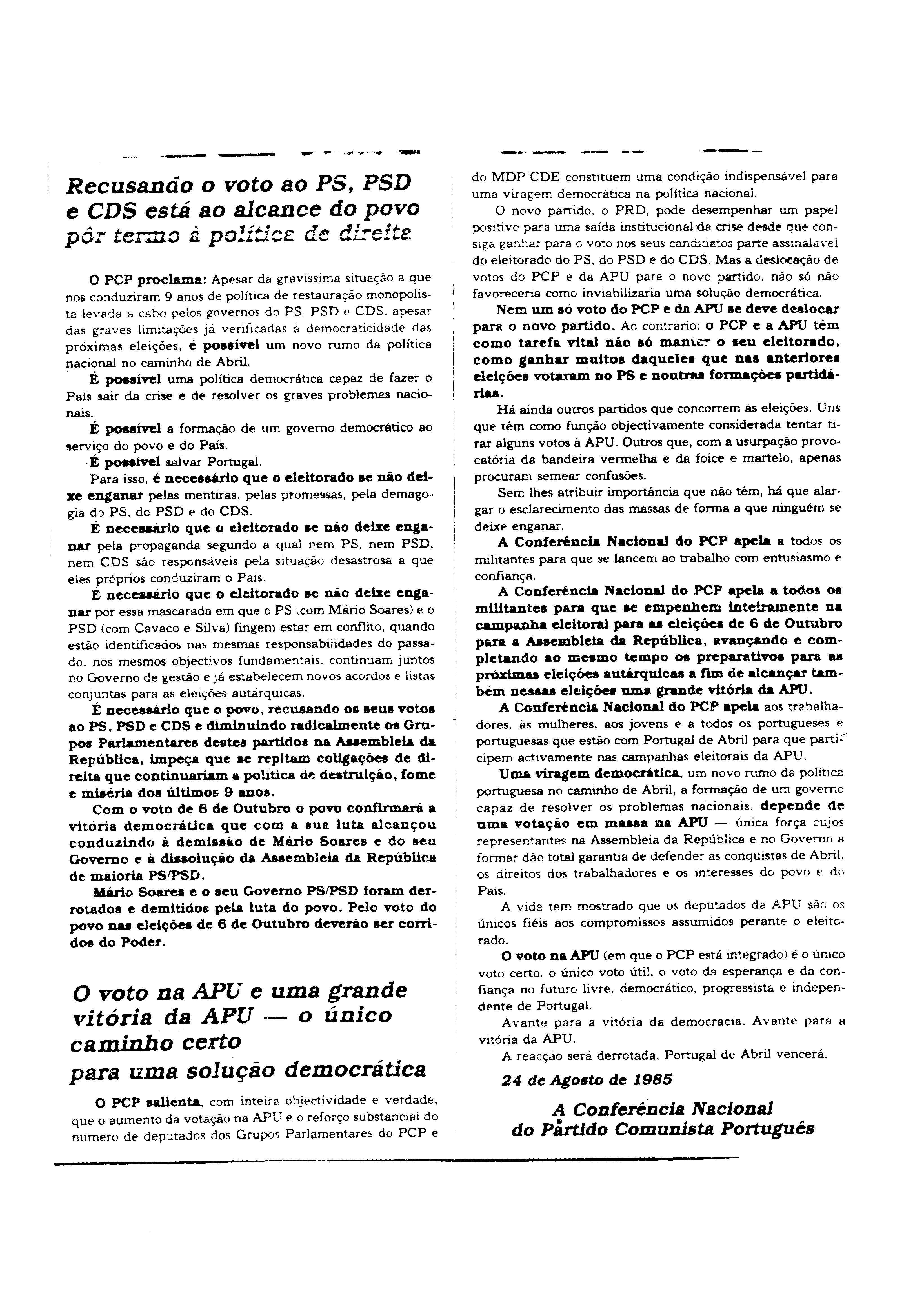 03788.002- pag.27