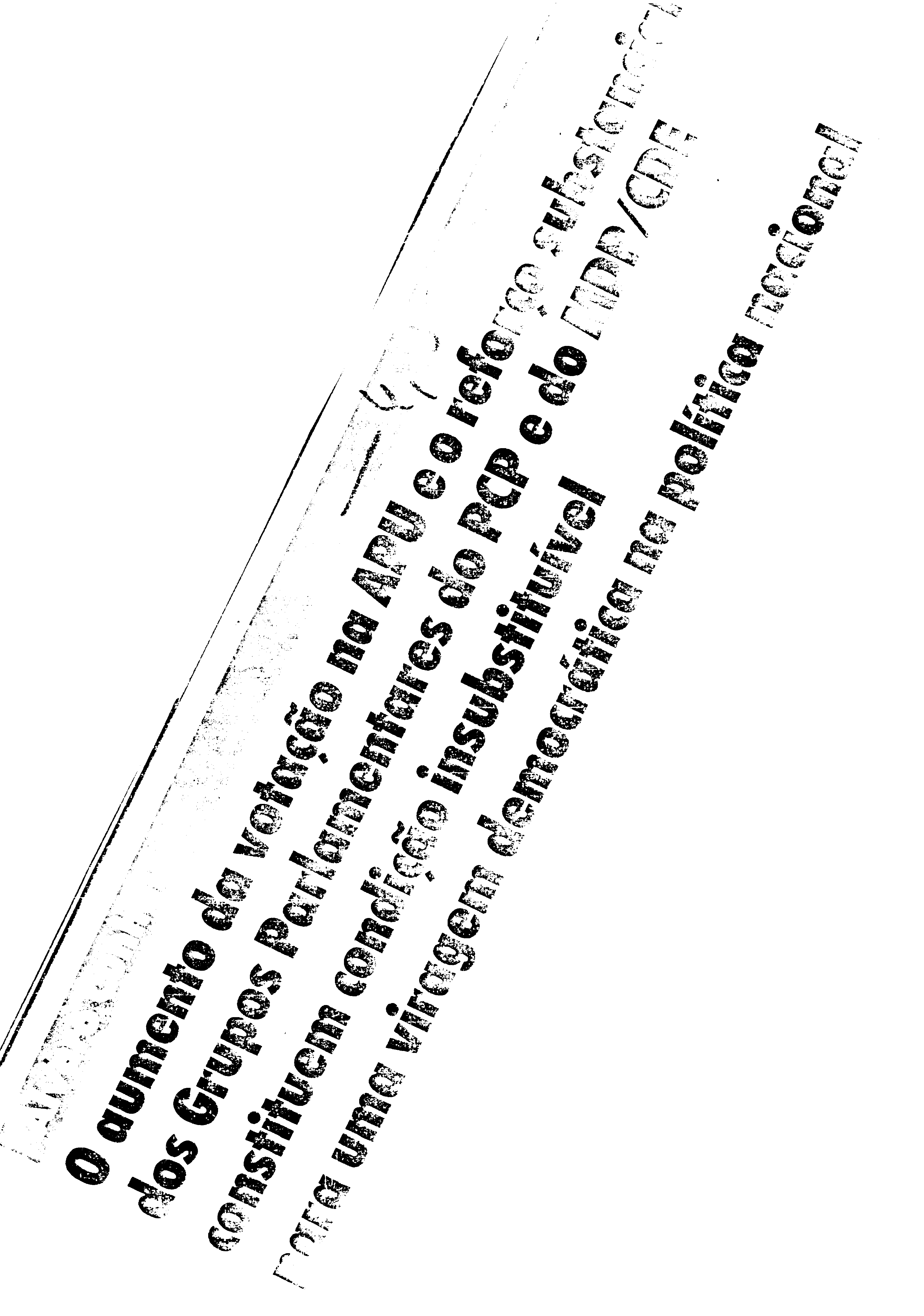 03788.002- pag.28