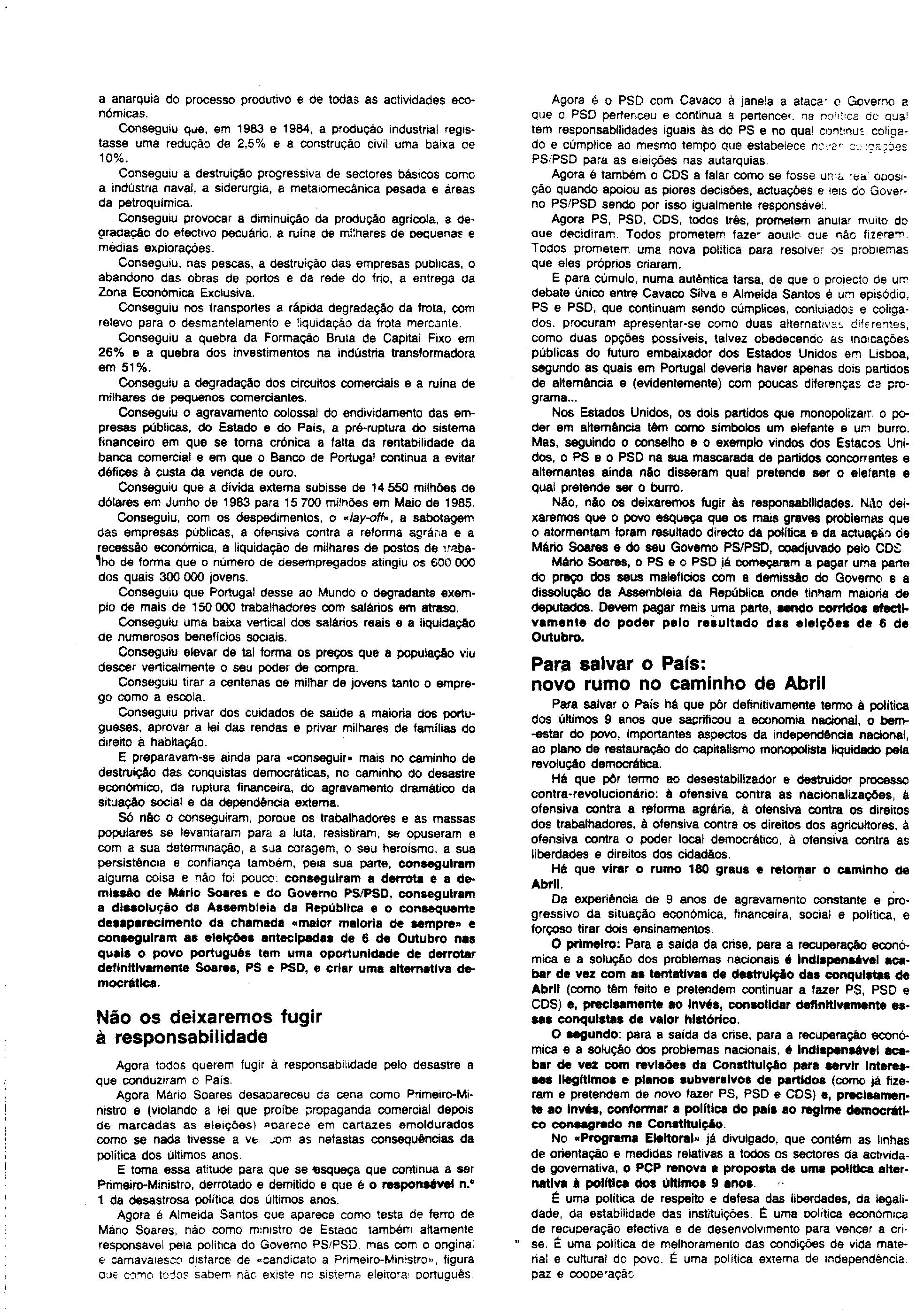 03788.002- pag.29