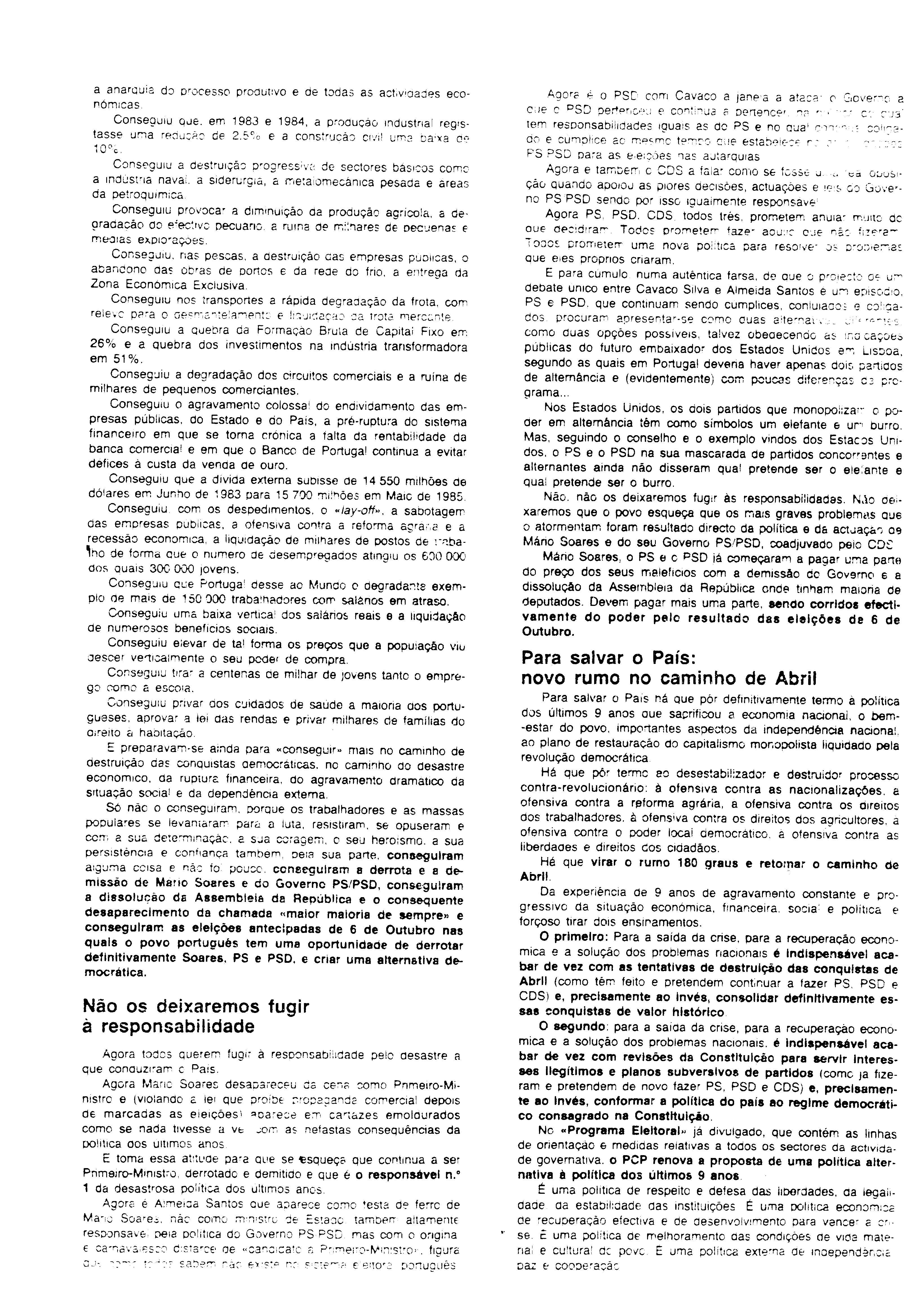 03788.002- pag.30