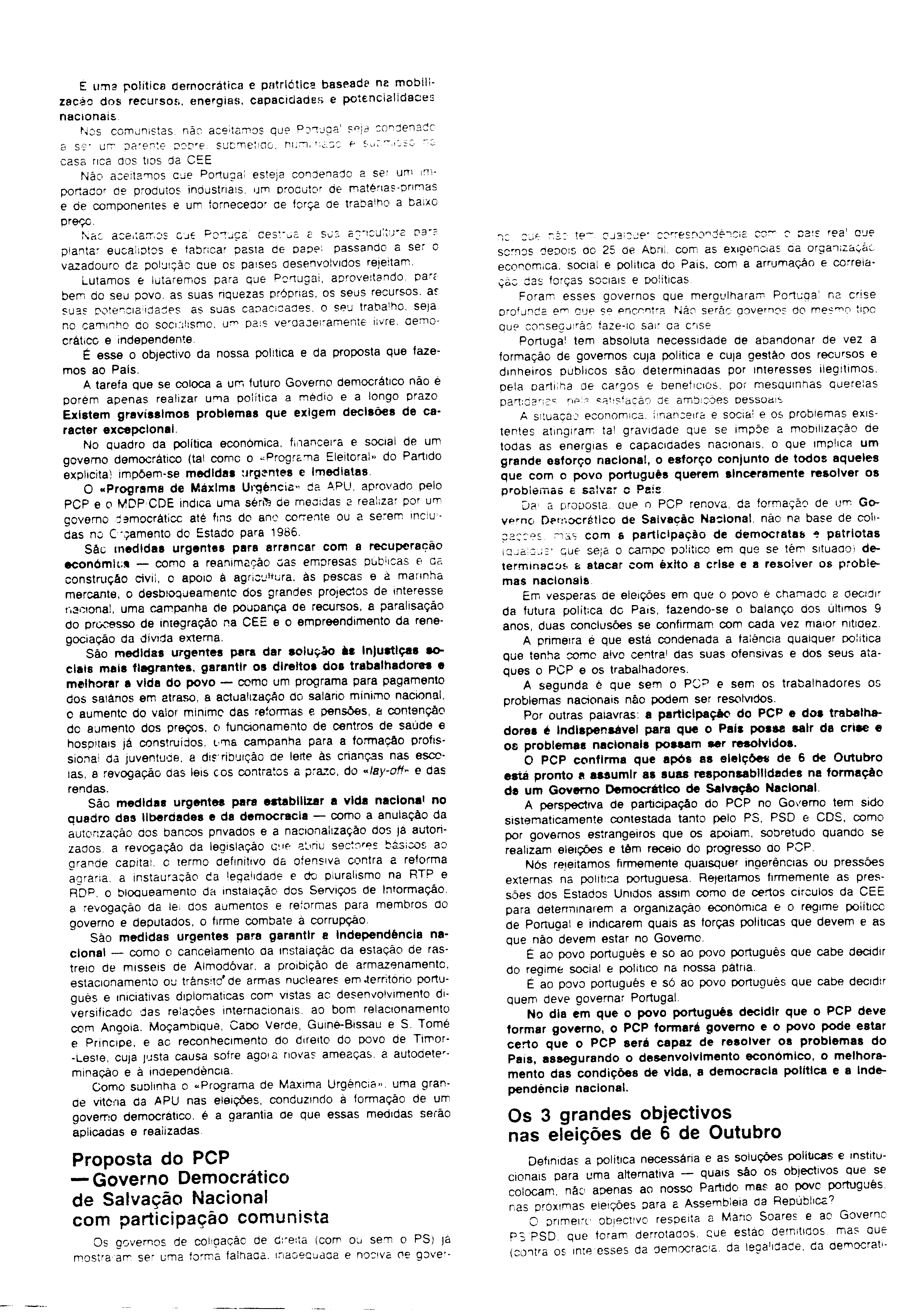 03788.002- pag.31