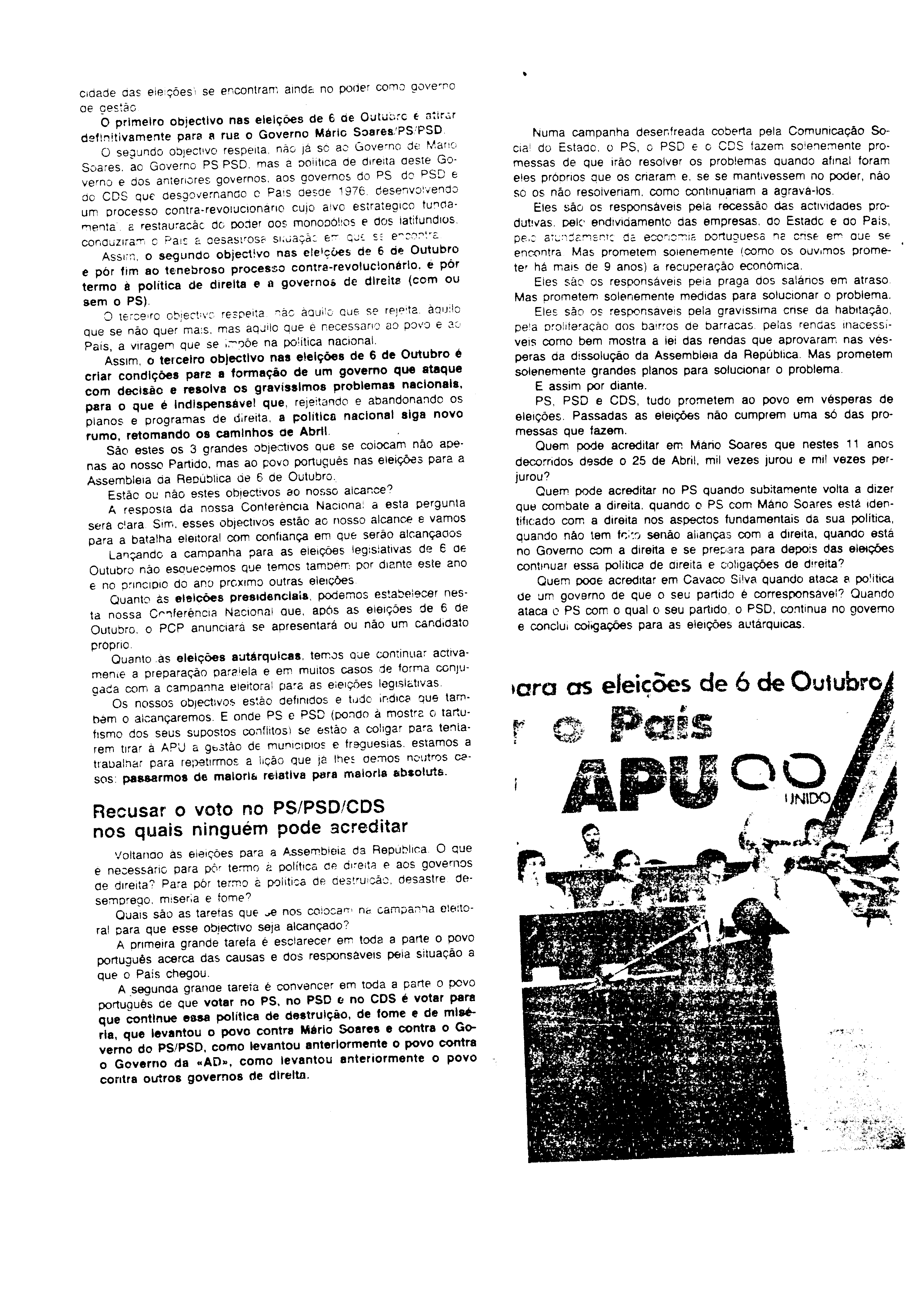 03788.002- pag.32