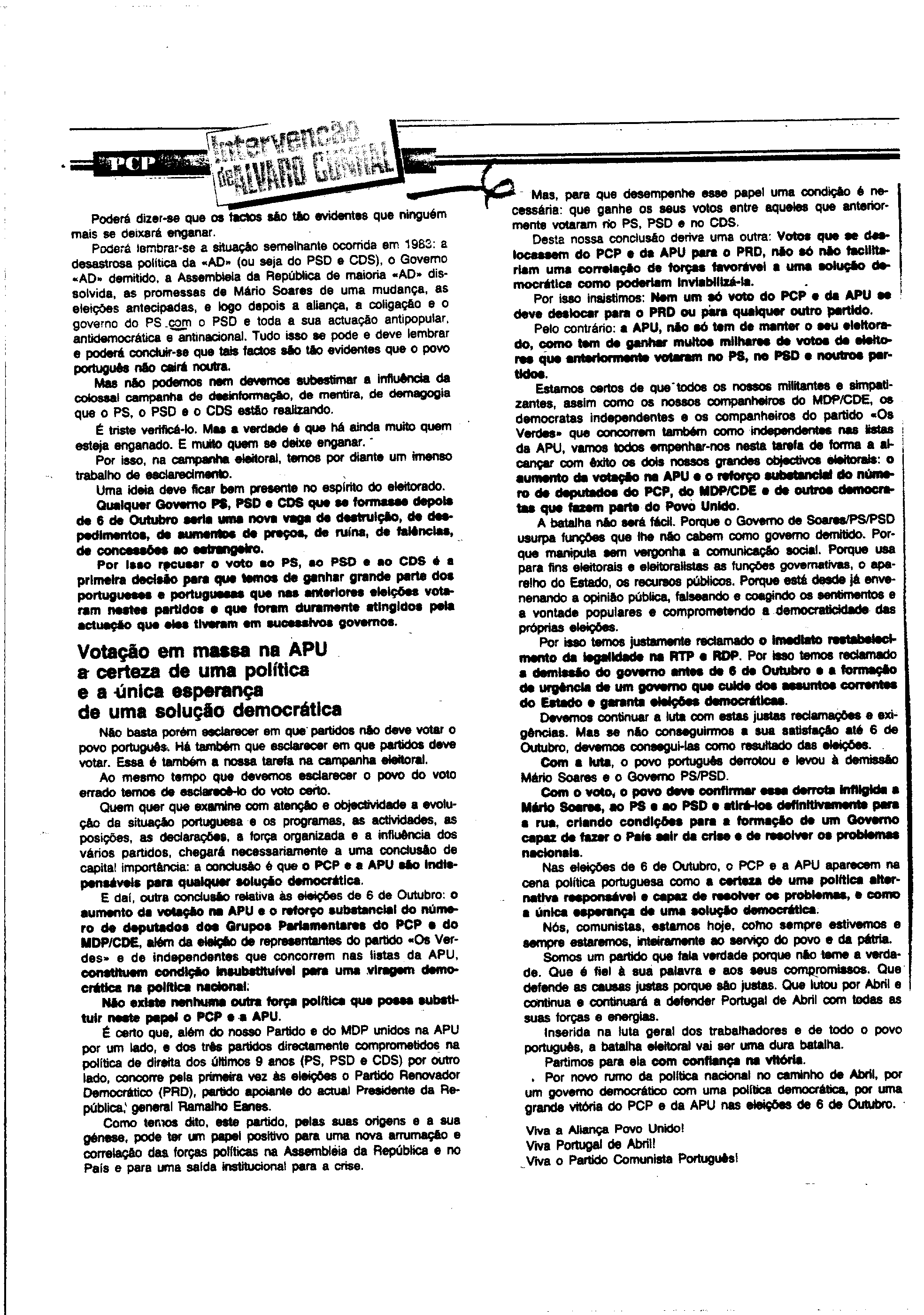 03788.002- pag.33