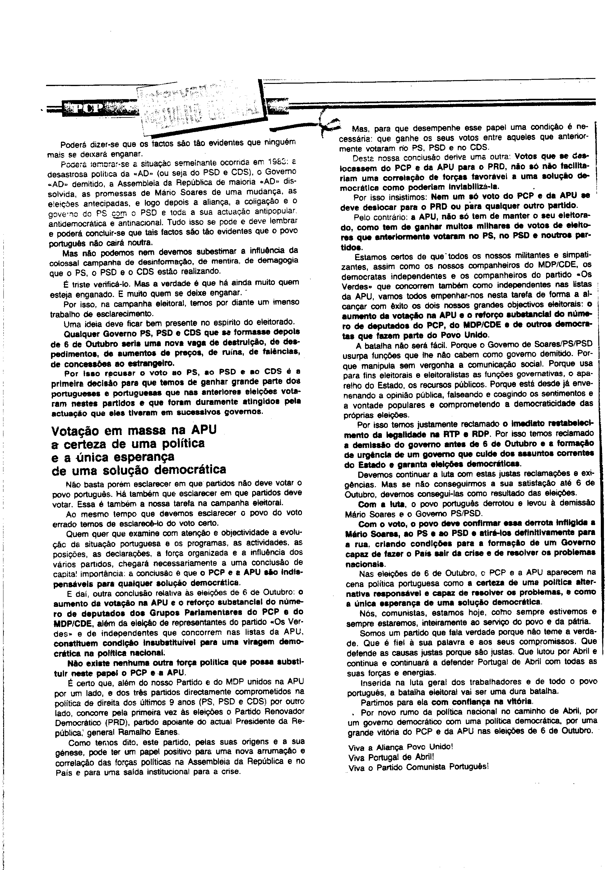 03788.002- pag.34
