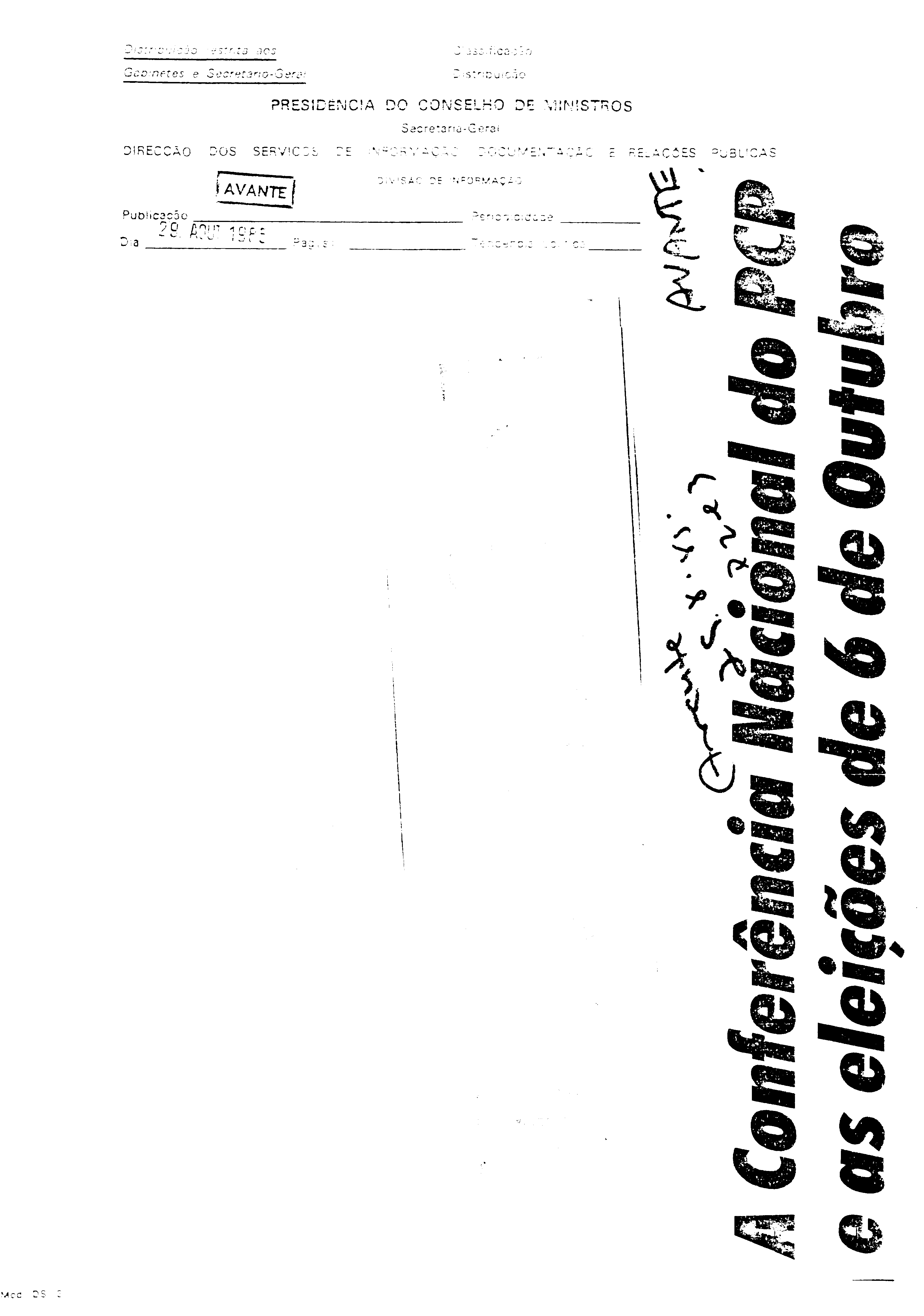 03788.002- pag.36
