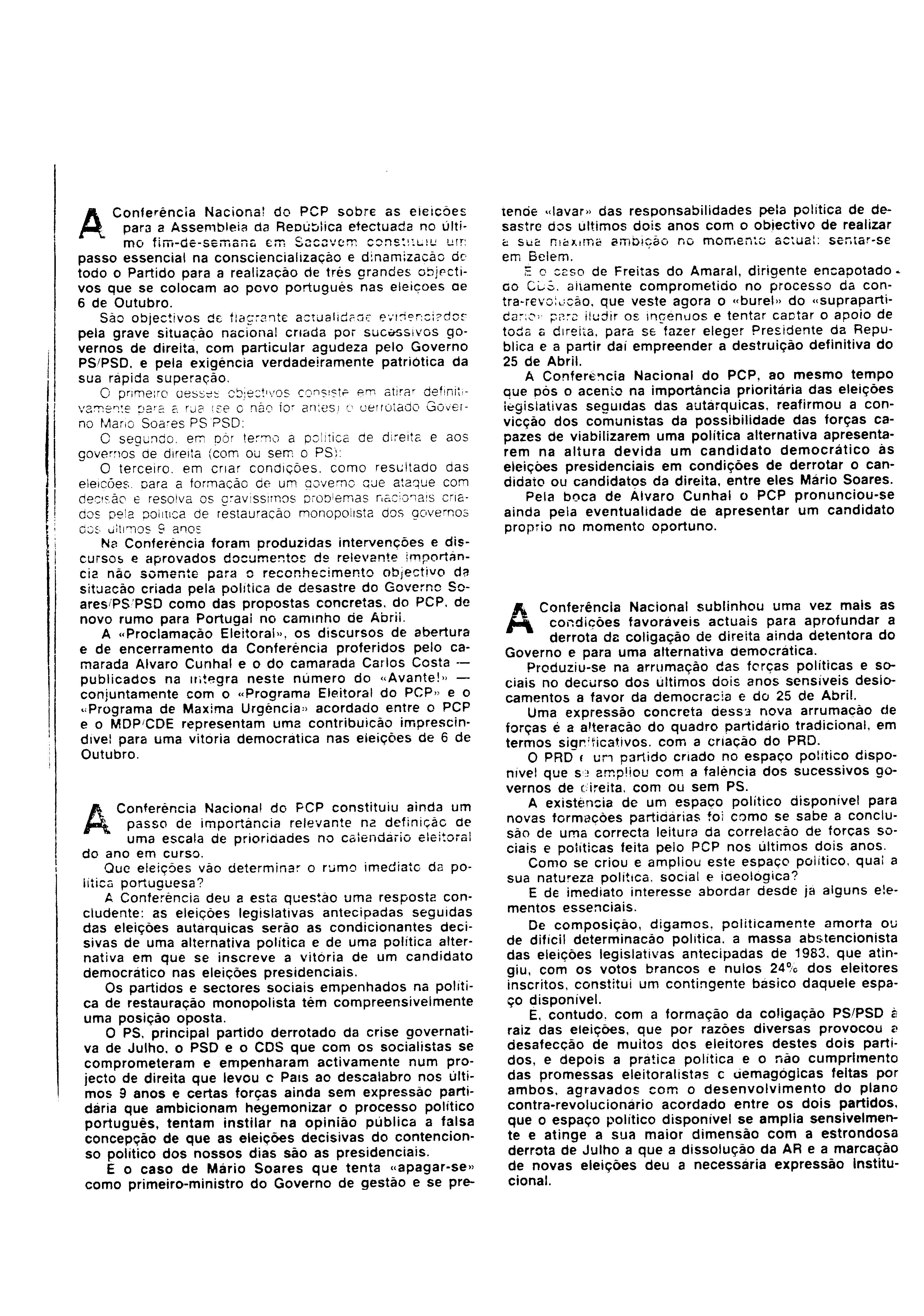 03788.002- pag.37