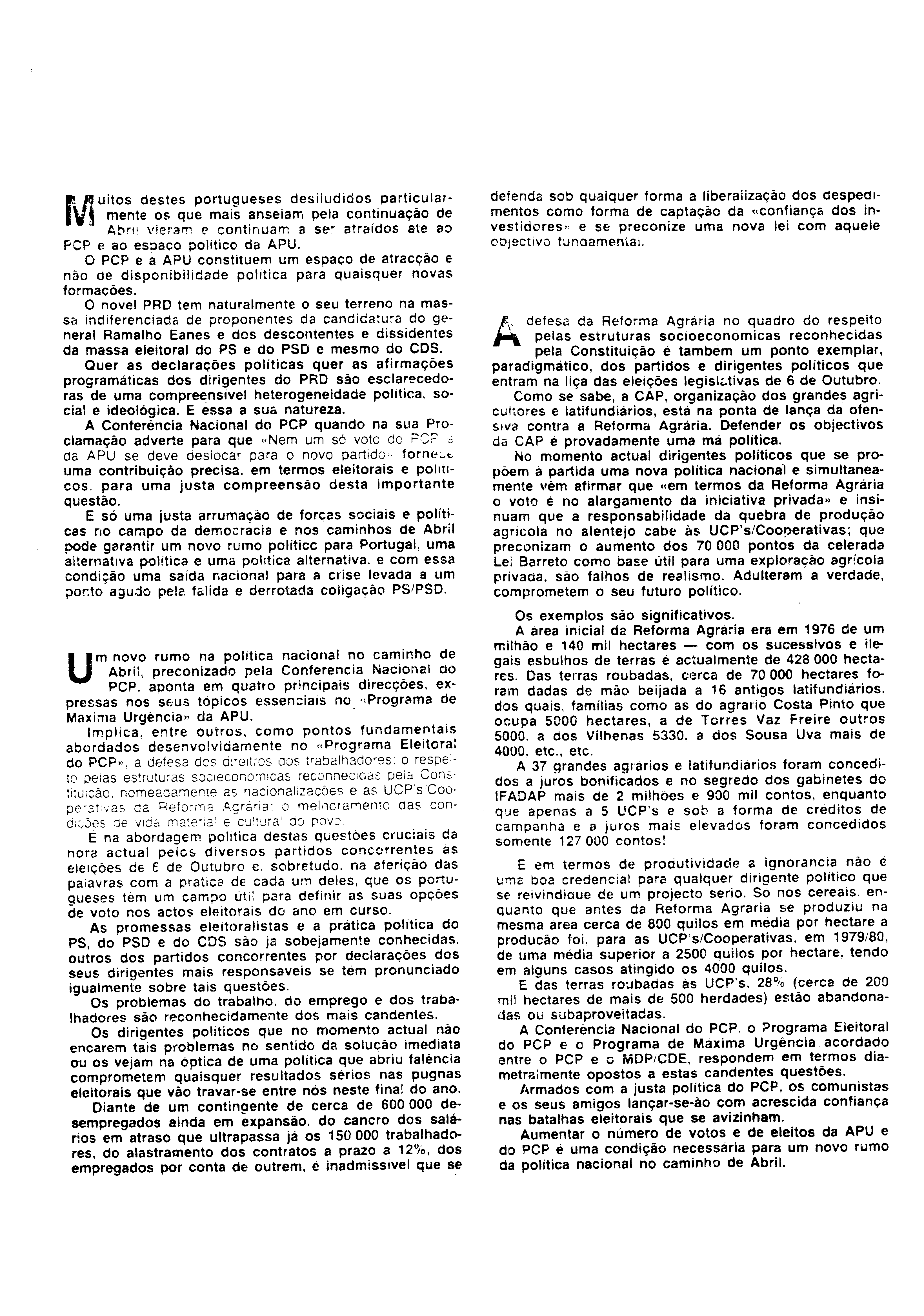03788.002- pag.38