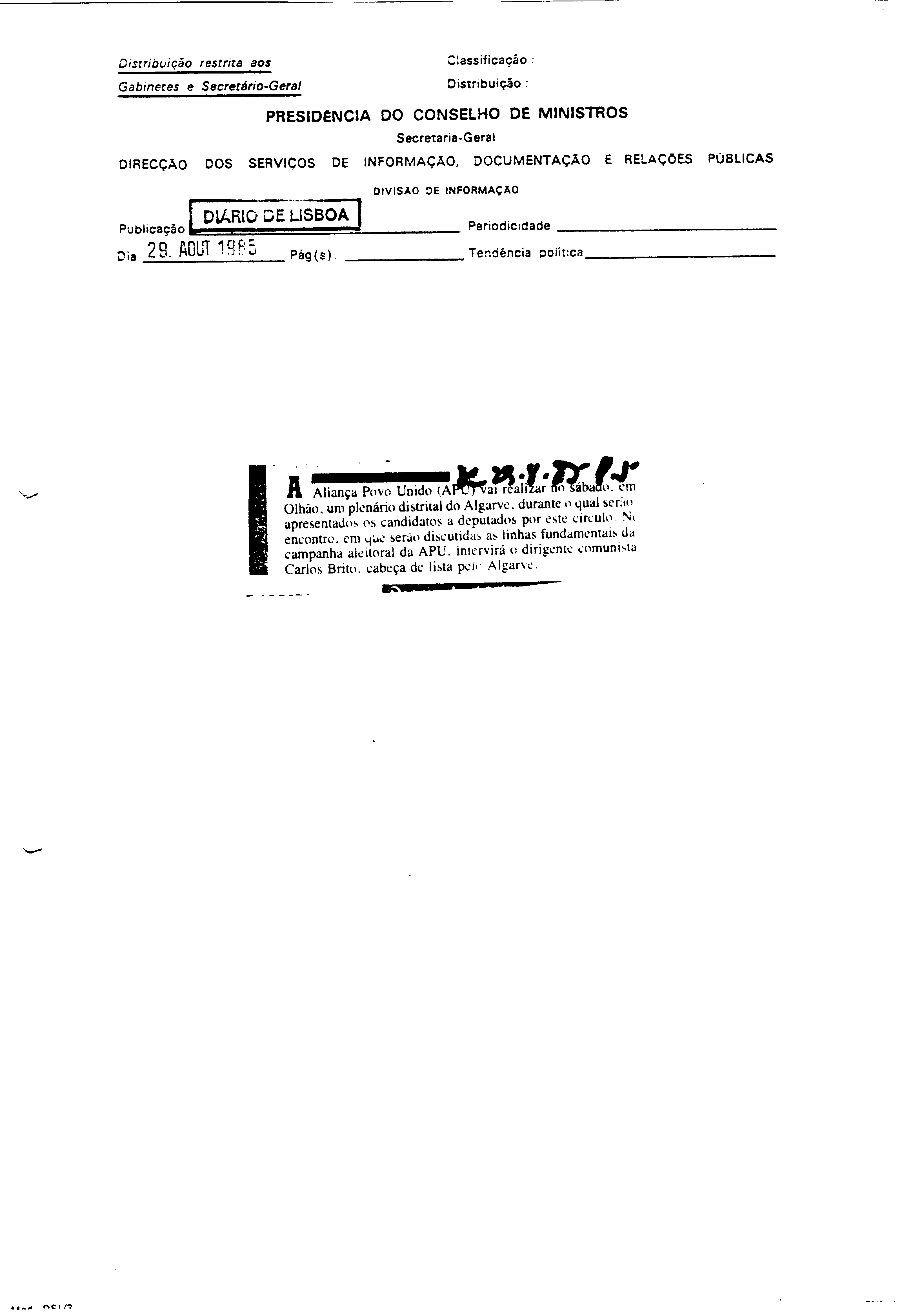 03788.002- pag.41