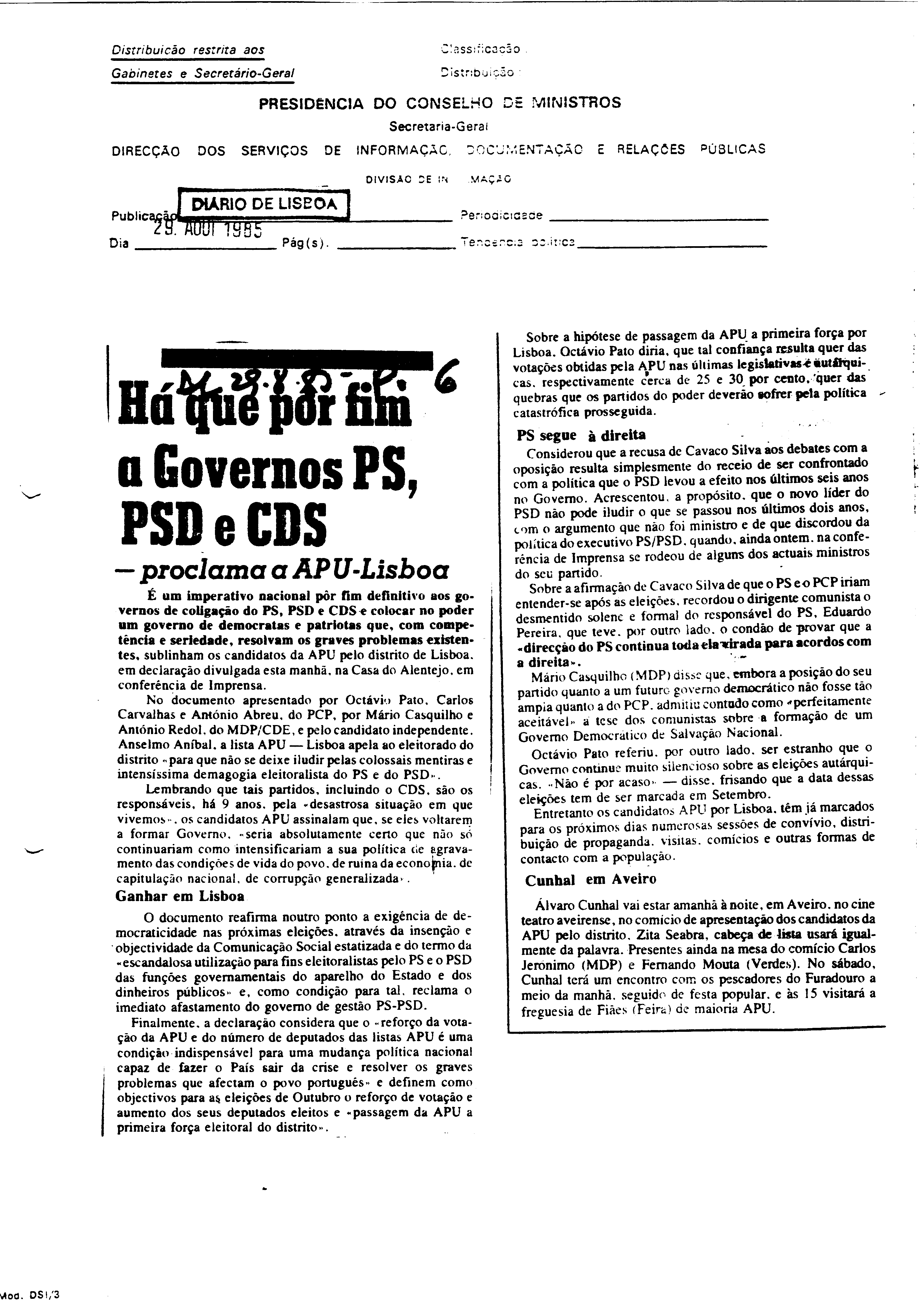 03788.002- pag.42