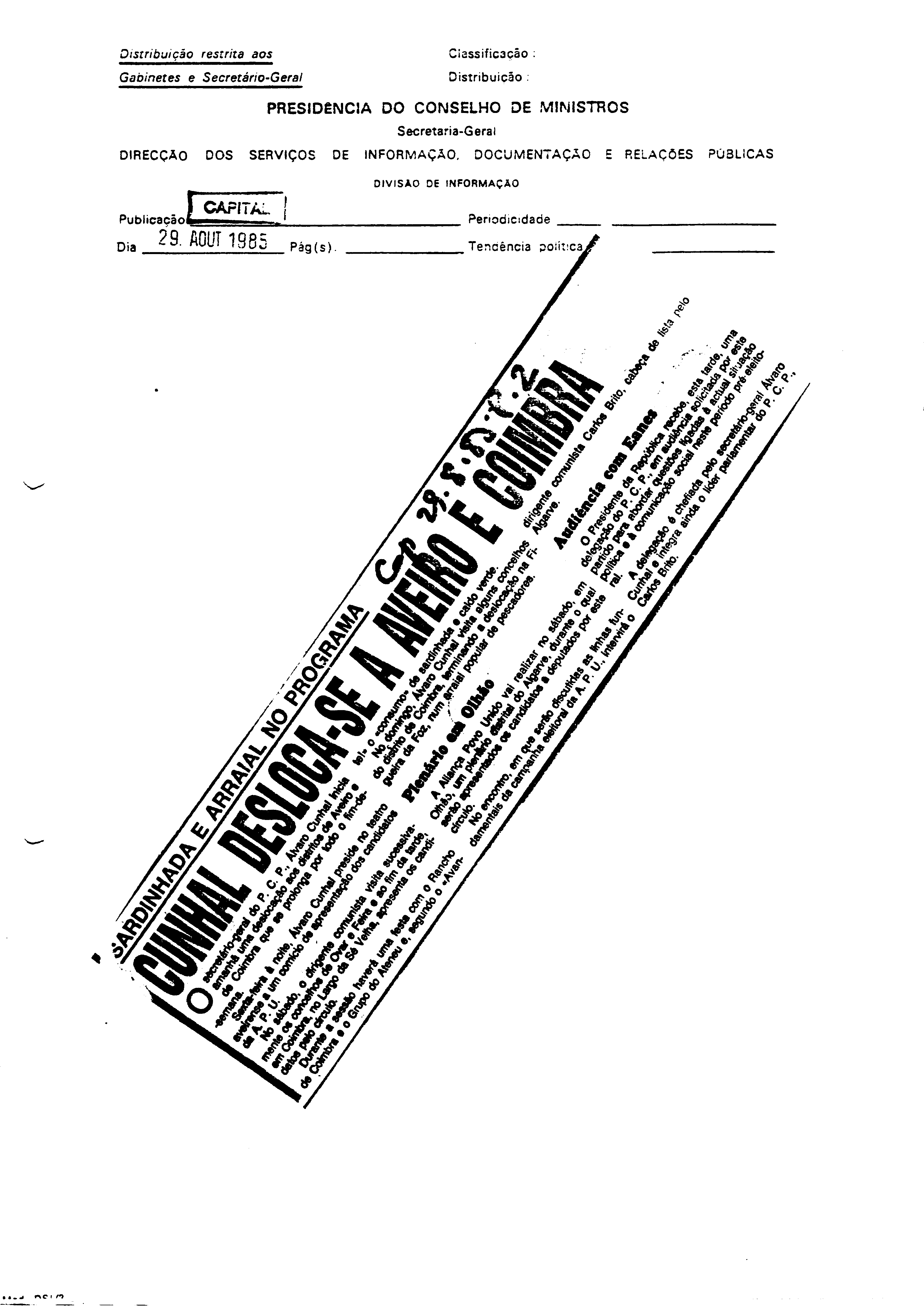 03788.002- pag.43