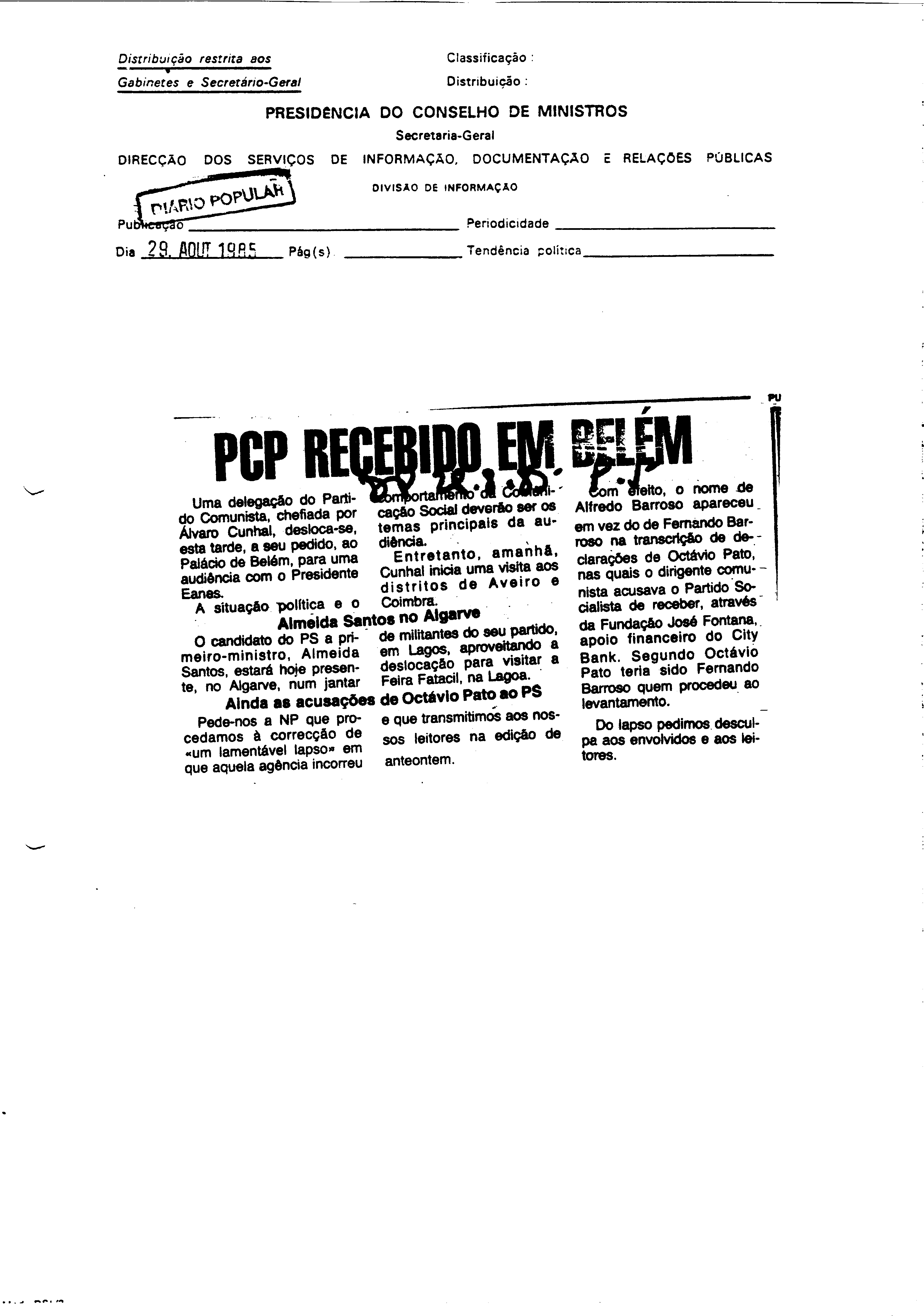 03788.002- pag.44