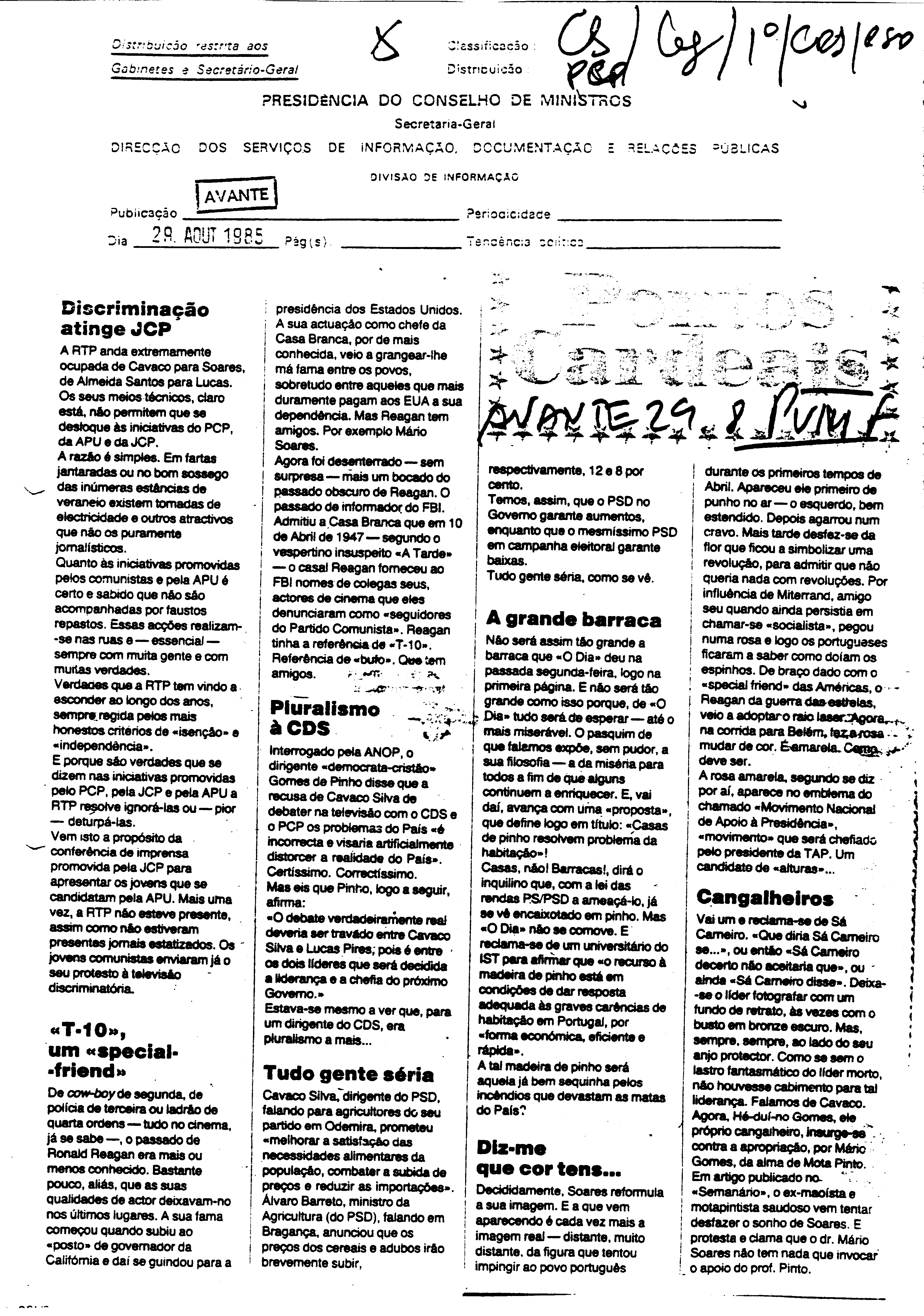 03788.002- pag.45