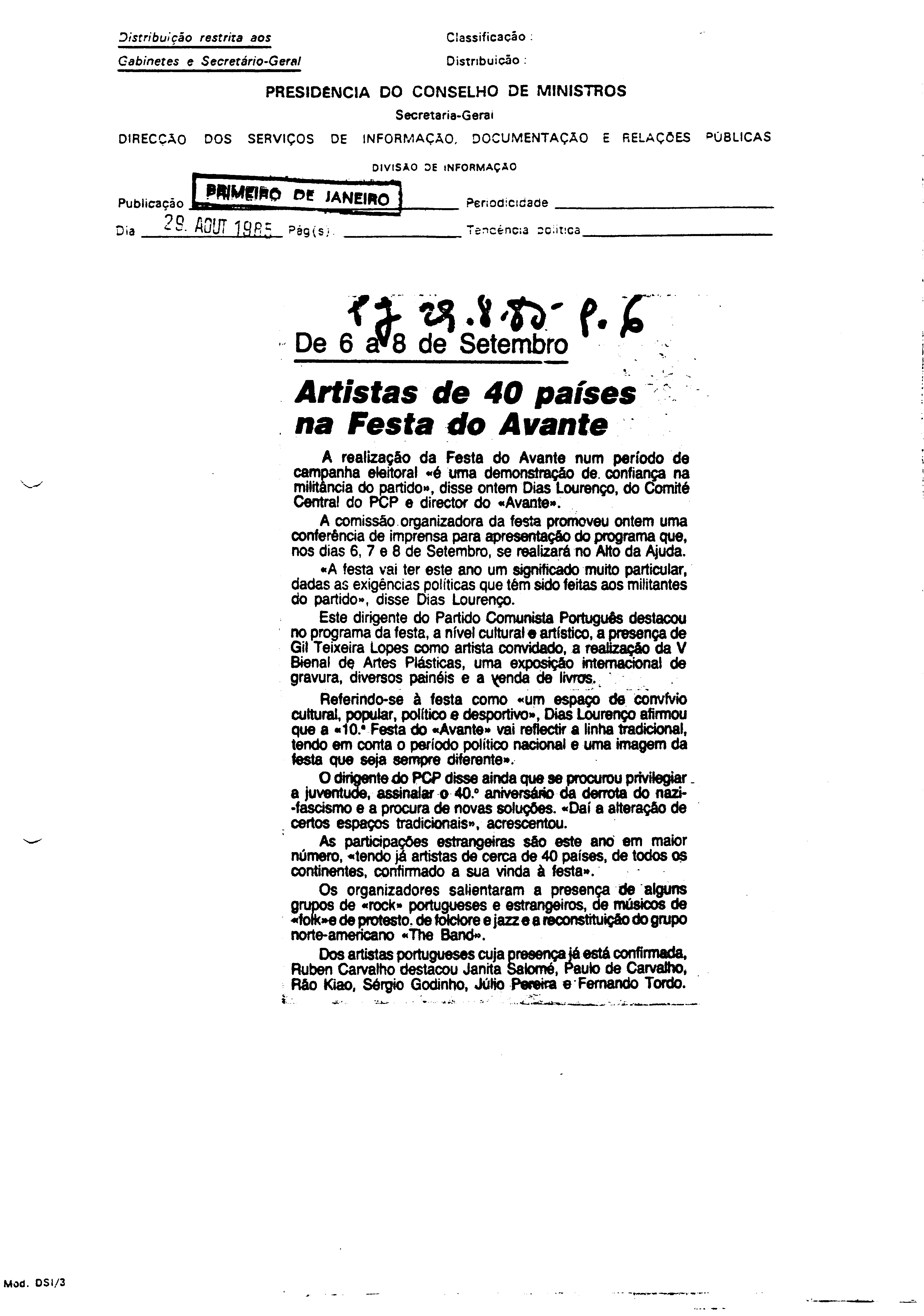 03788.002- pag.46