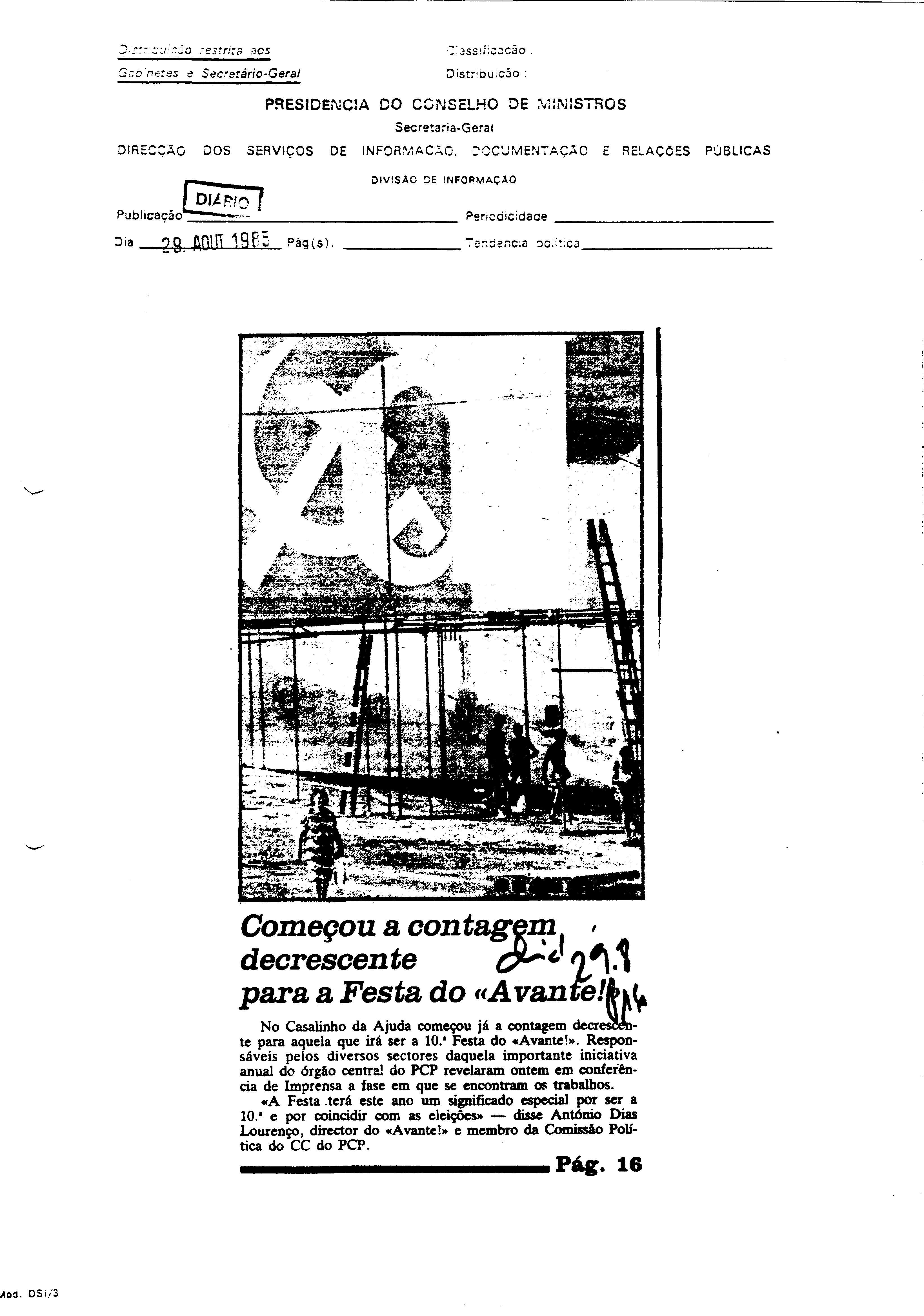 03788.002- pag.48
