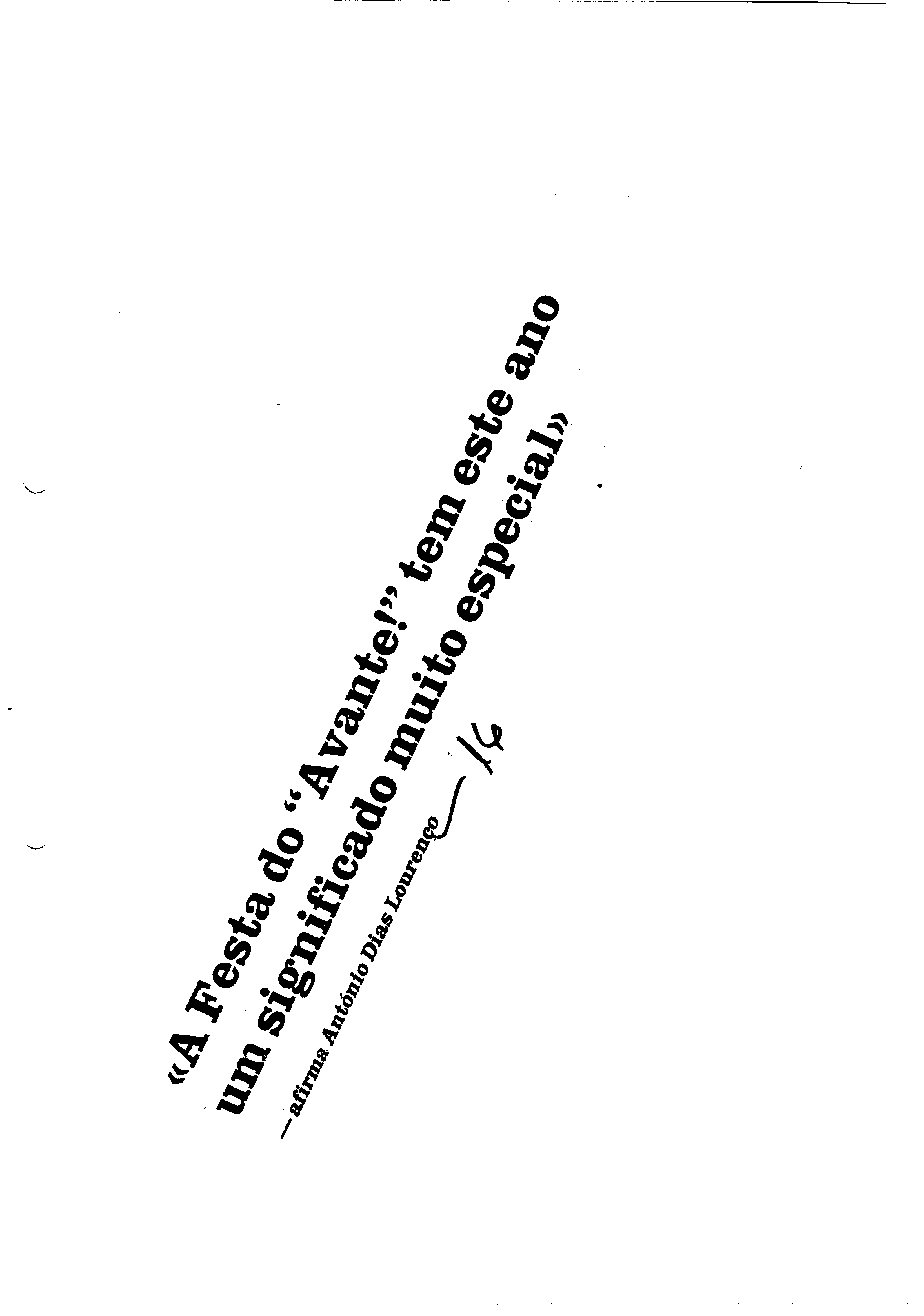 03788.002- pag.49