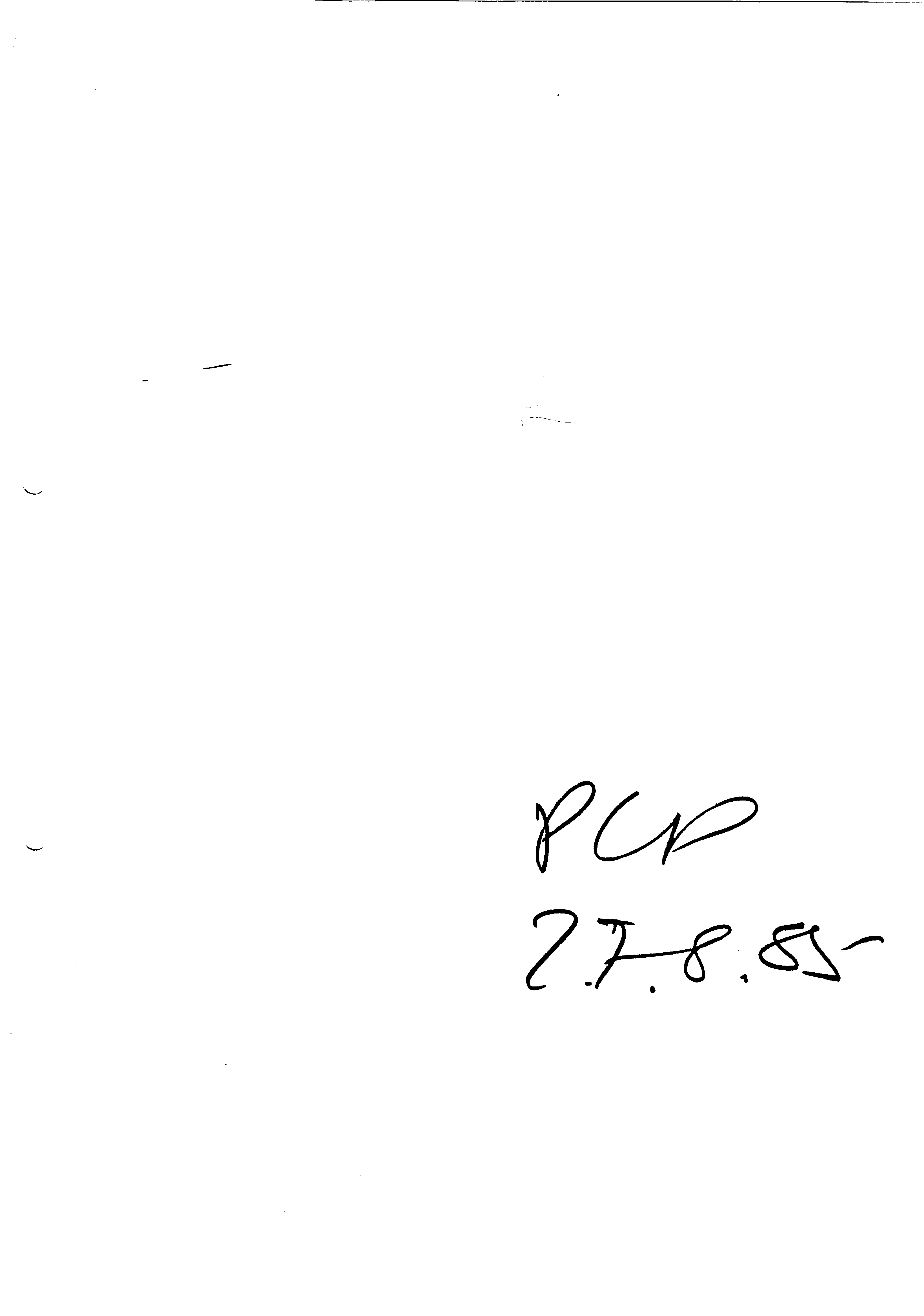 03788.002- pag.50