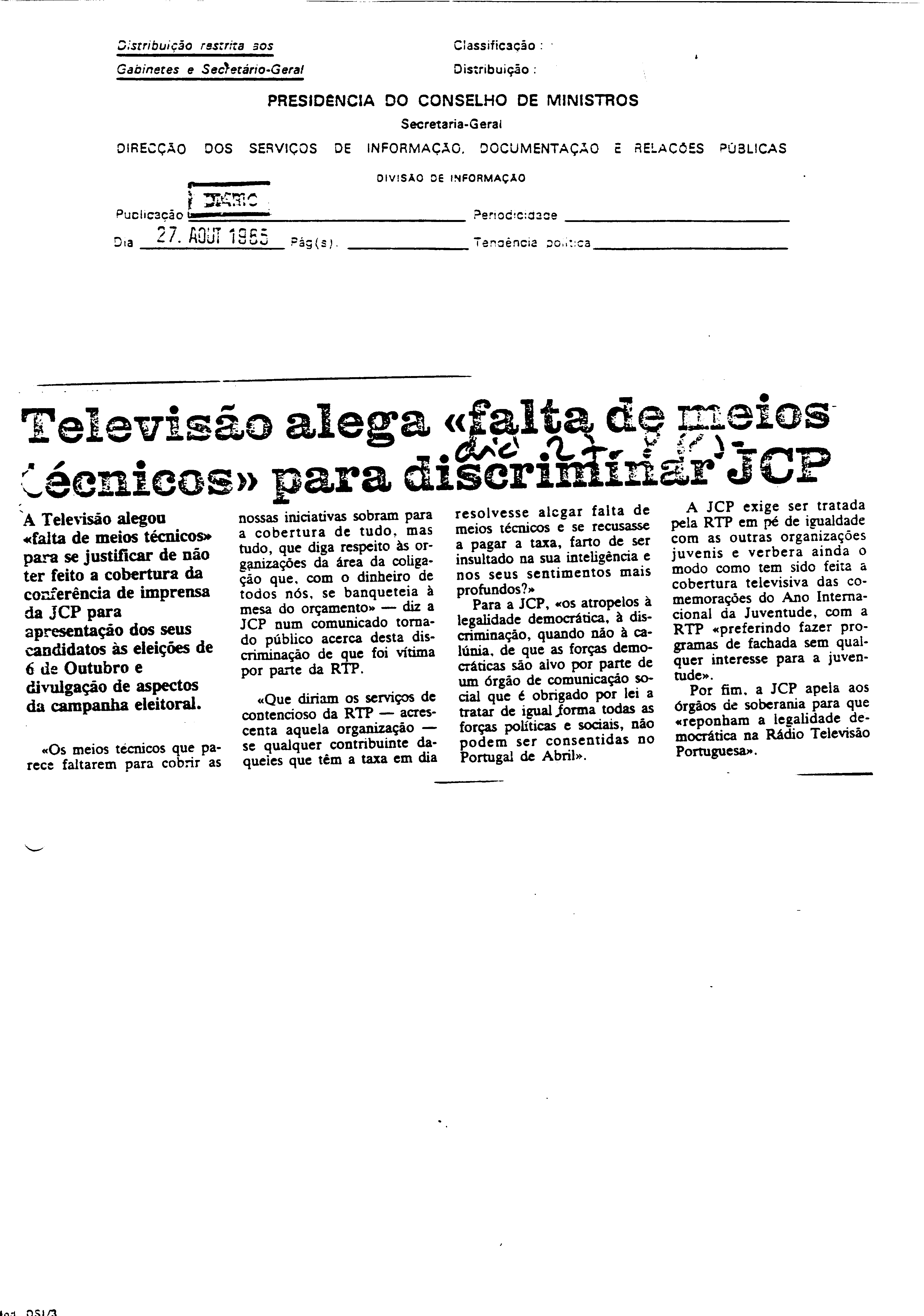 03788.002- pag.51