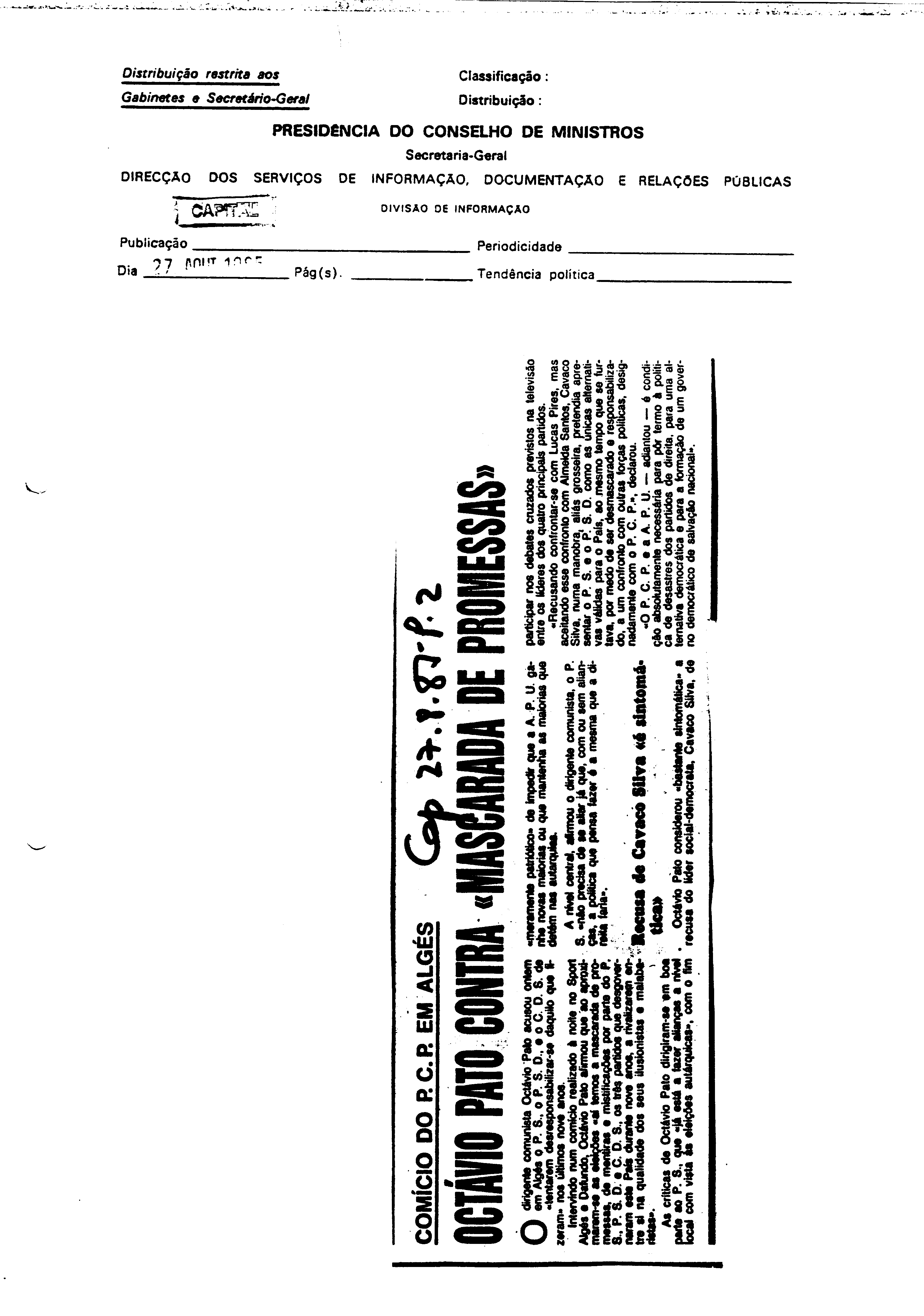 03788.002- pag.53
