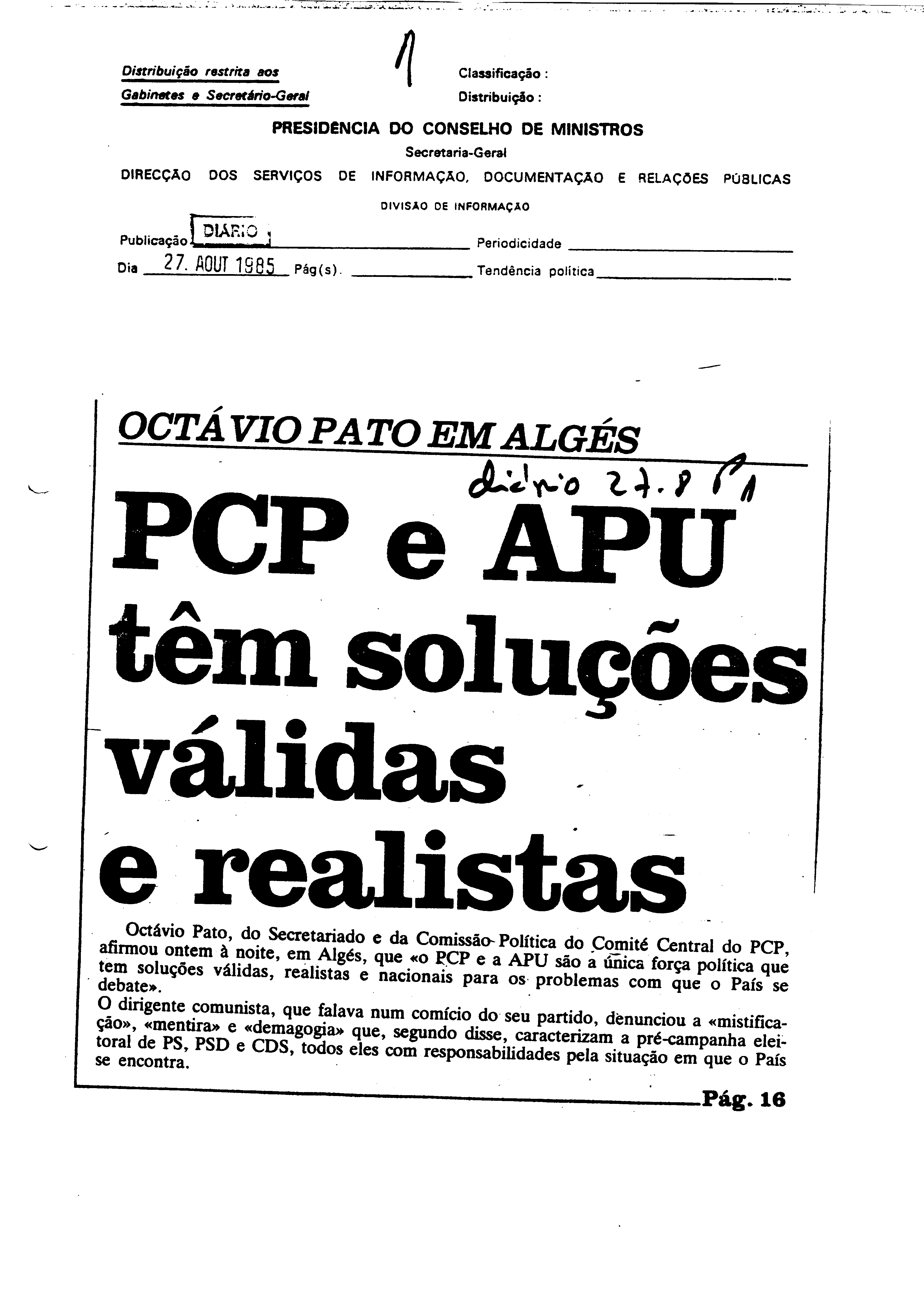 03788.002- pag.55