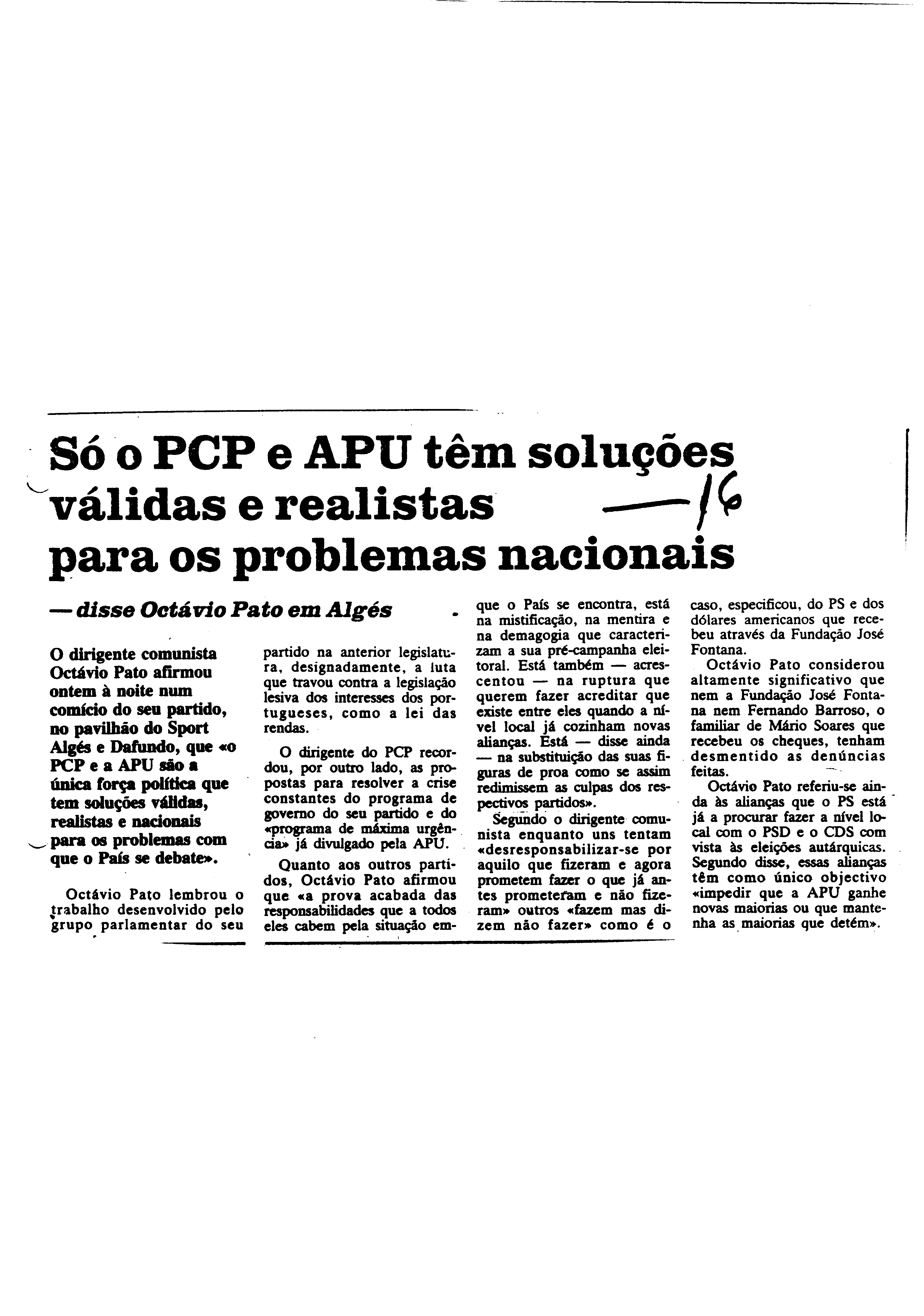 03788.002- pag.56