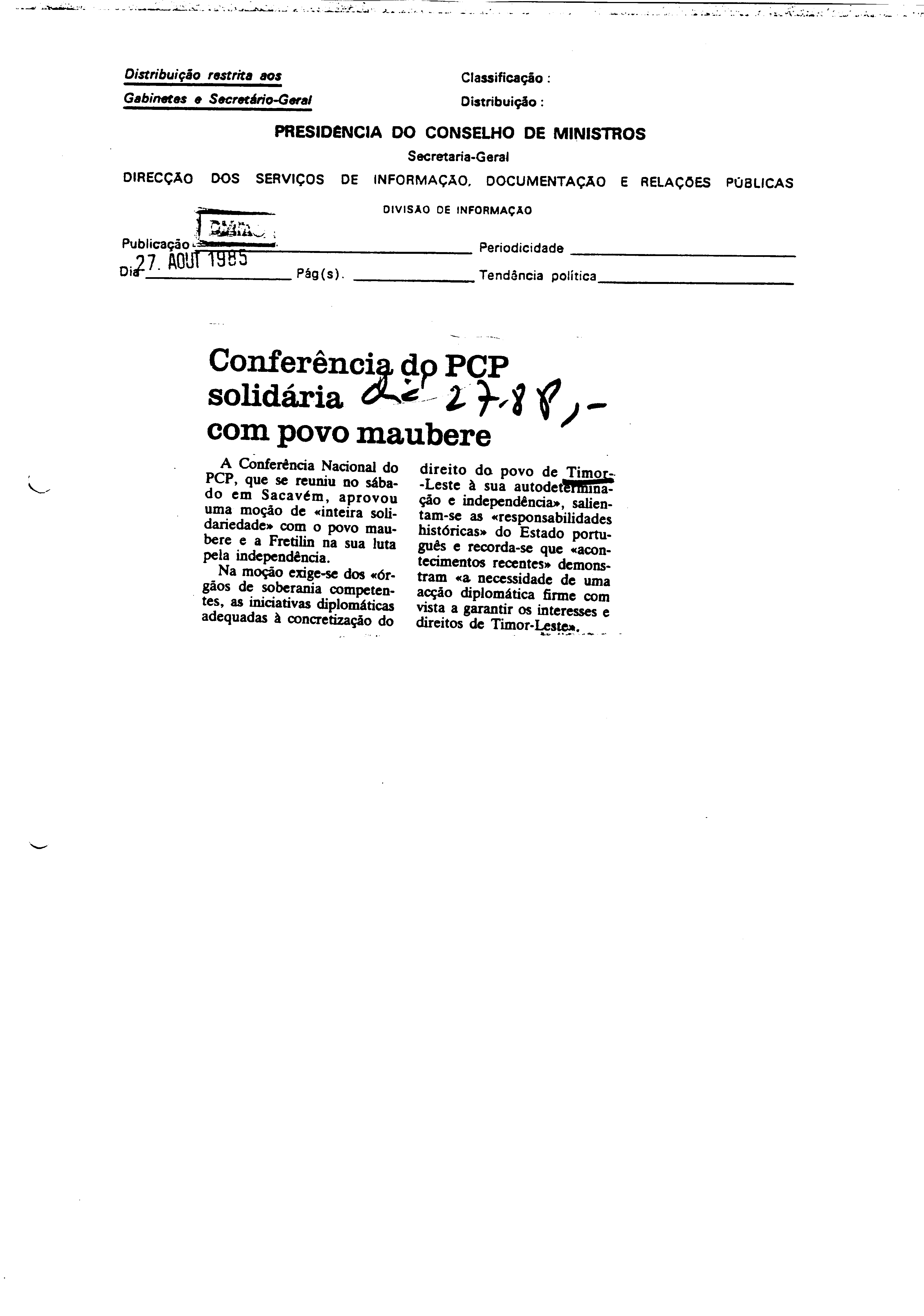 03788.002- pag.57