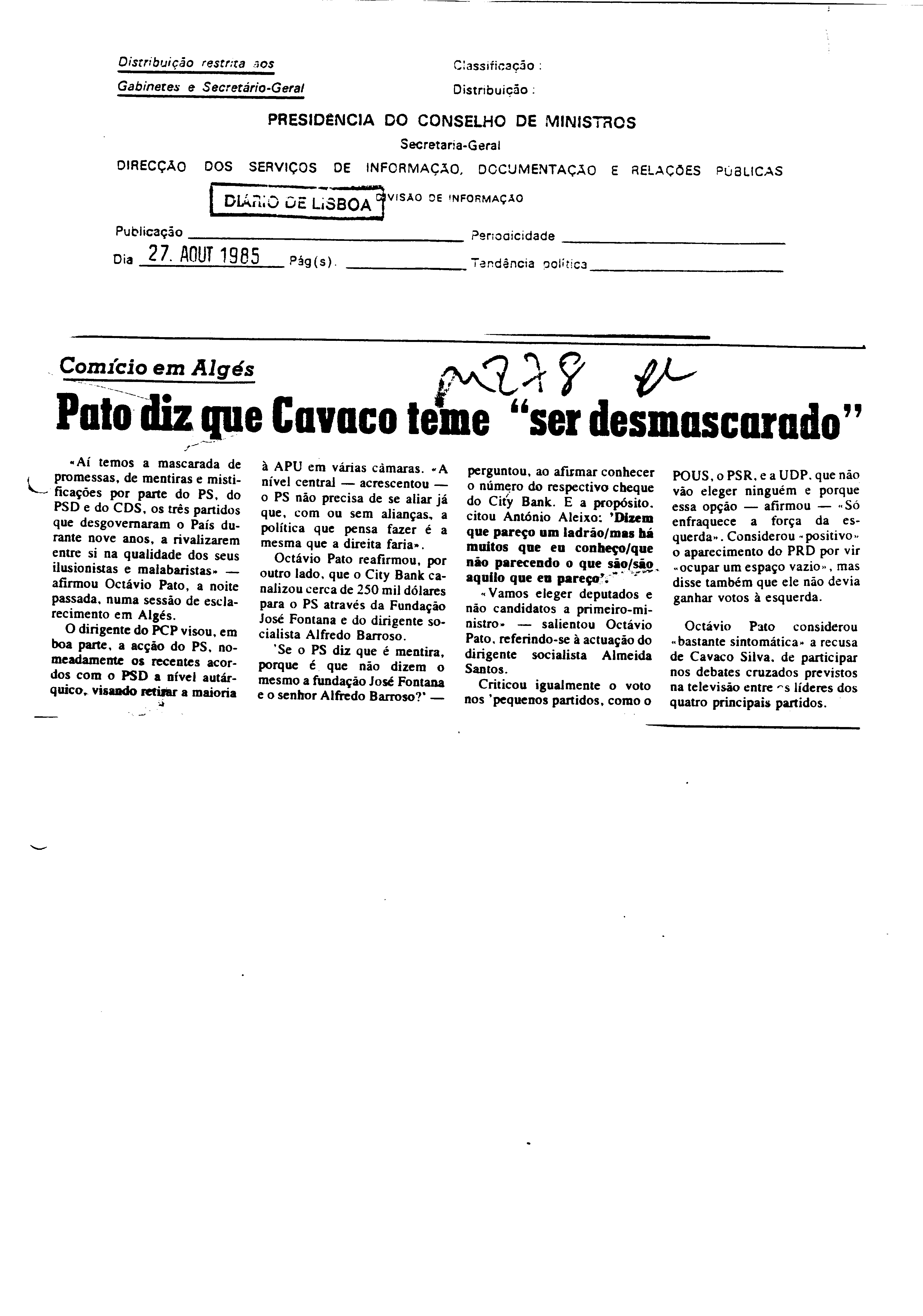 03788.002- pag.58