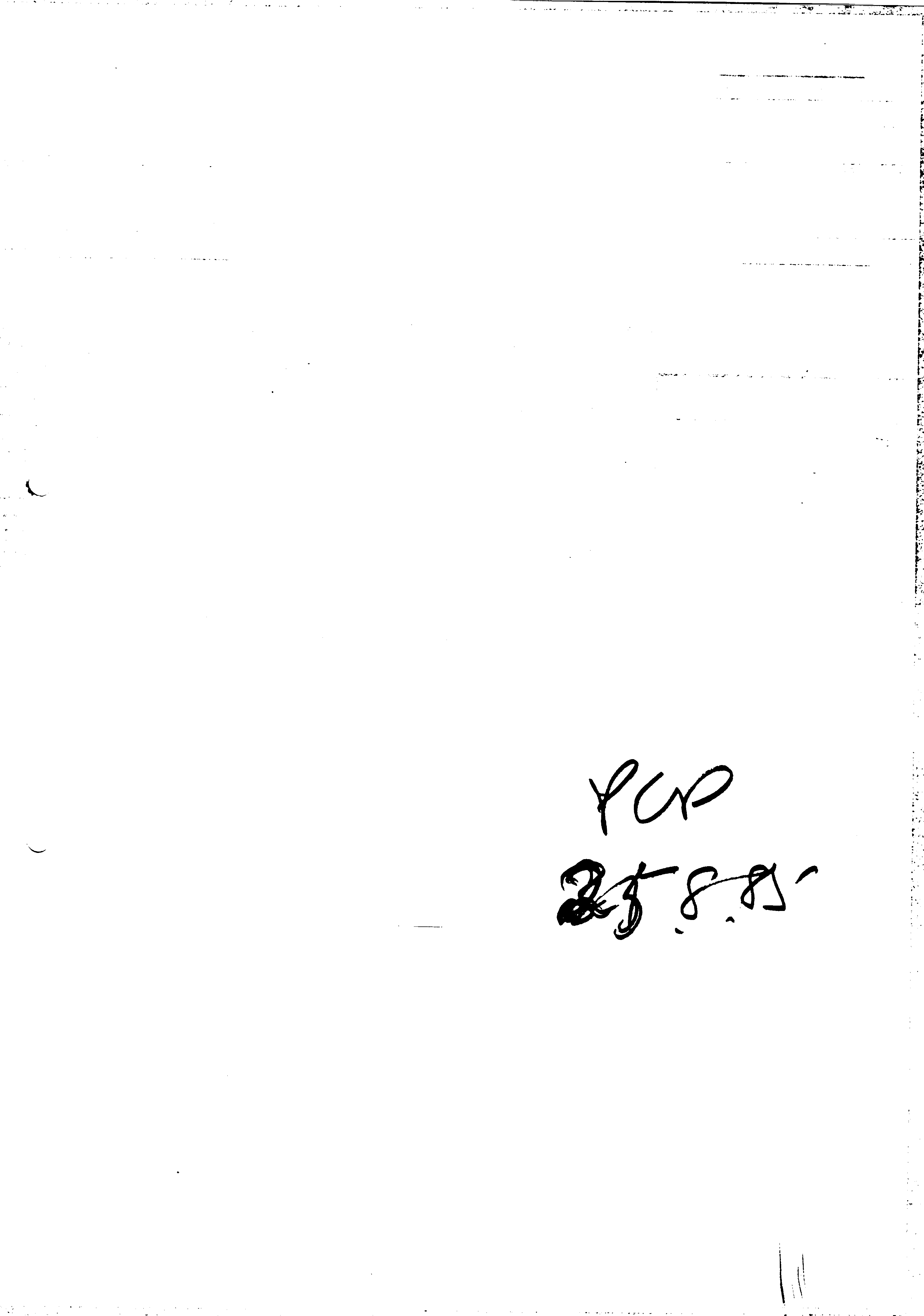 03788.002- pag.59
