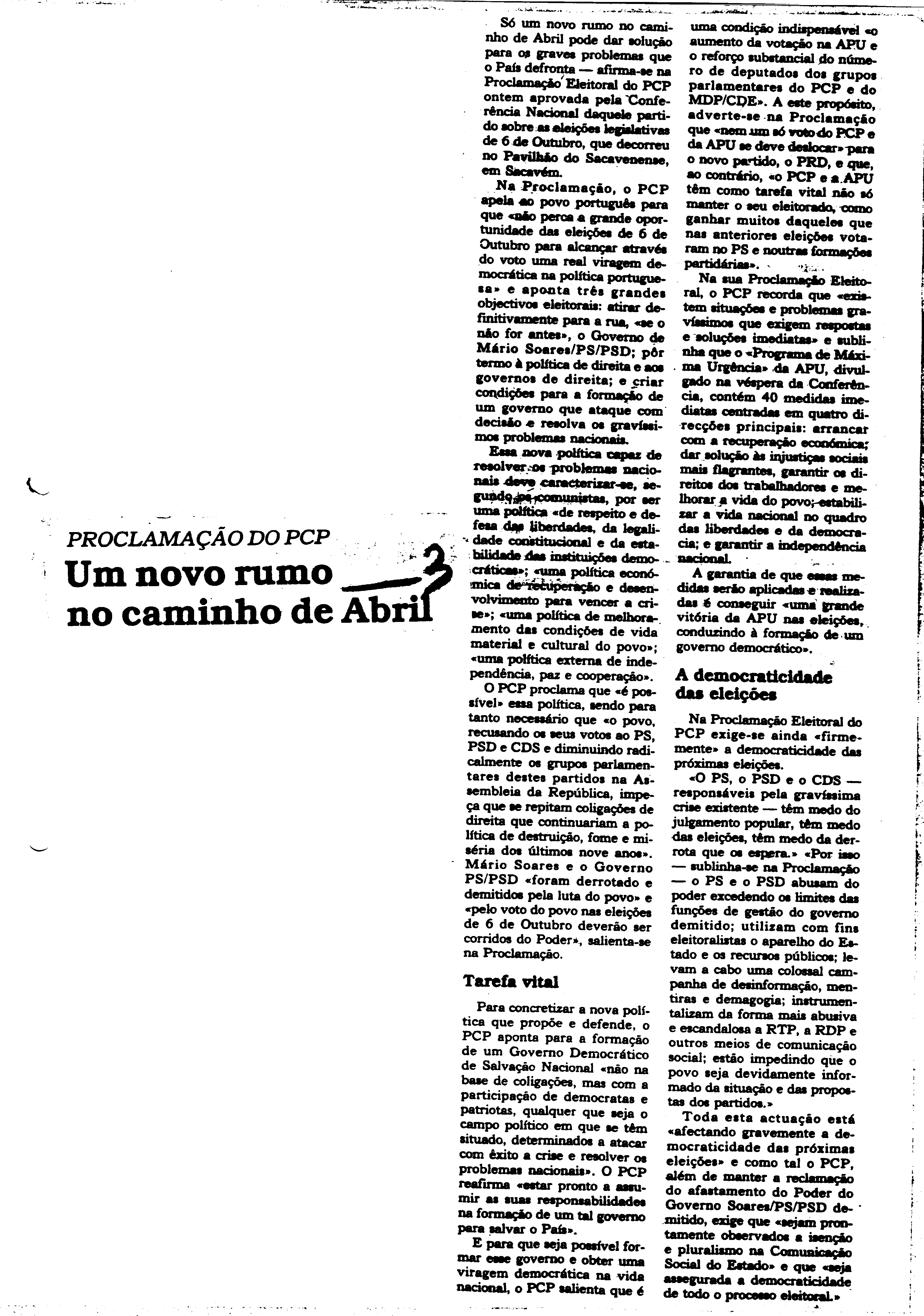 03788.002- pag.61