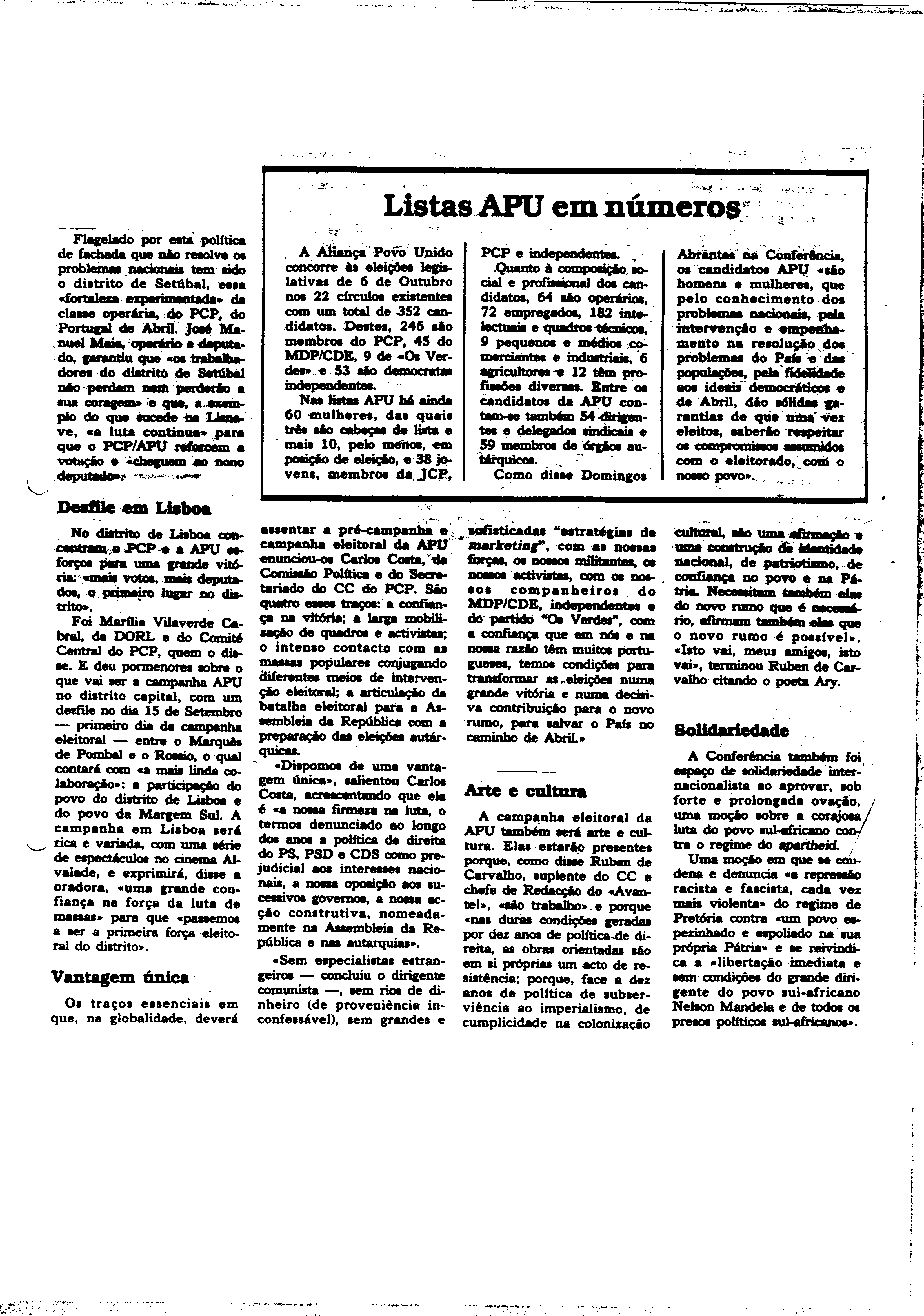 03788.002- pag.63