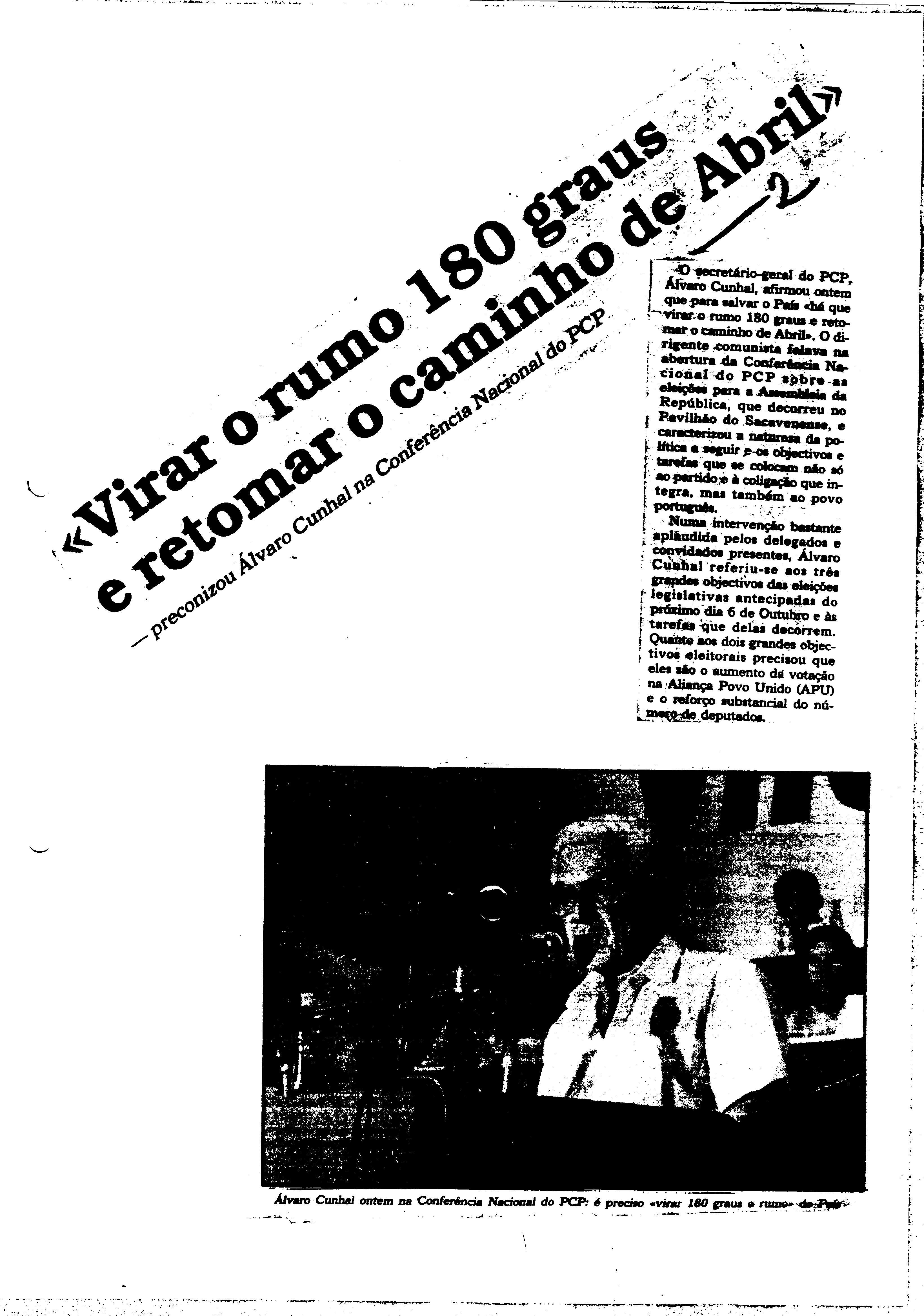 03788.002- pag.64