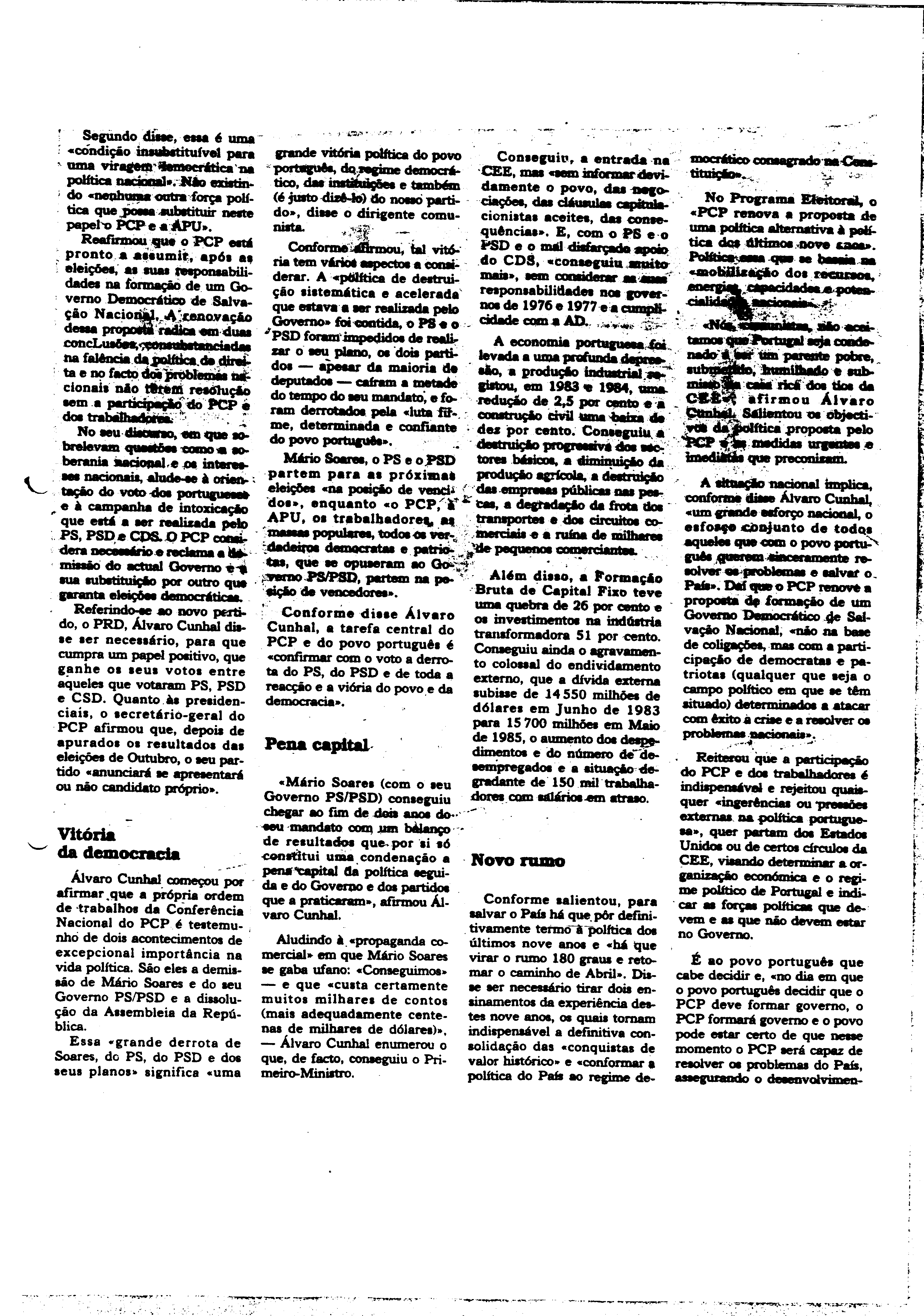 03788.002- pag.65
