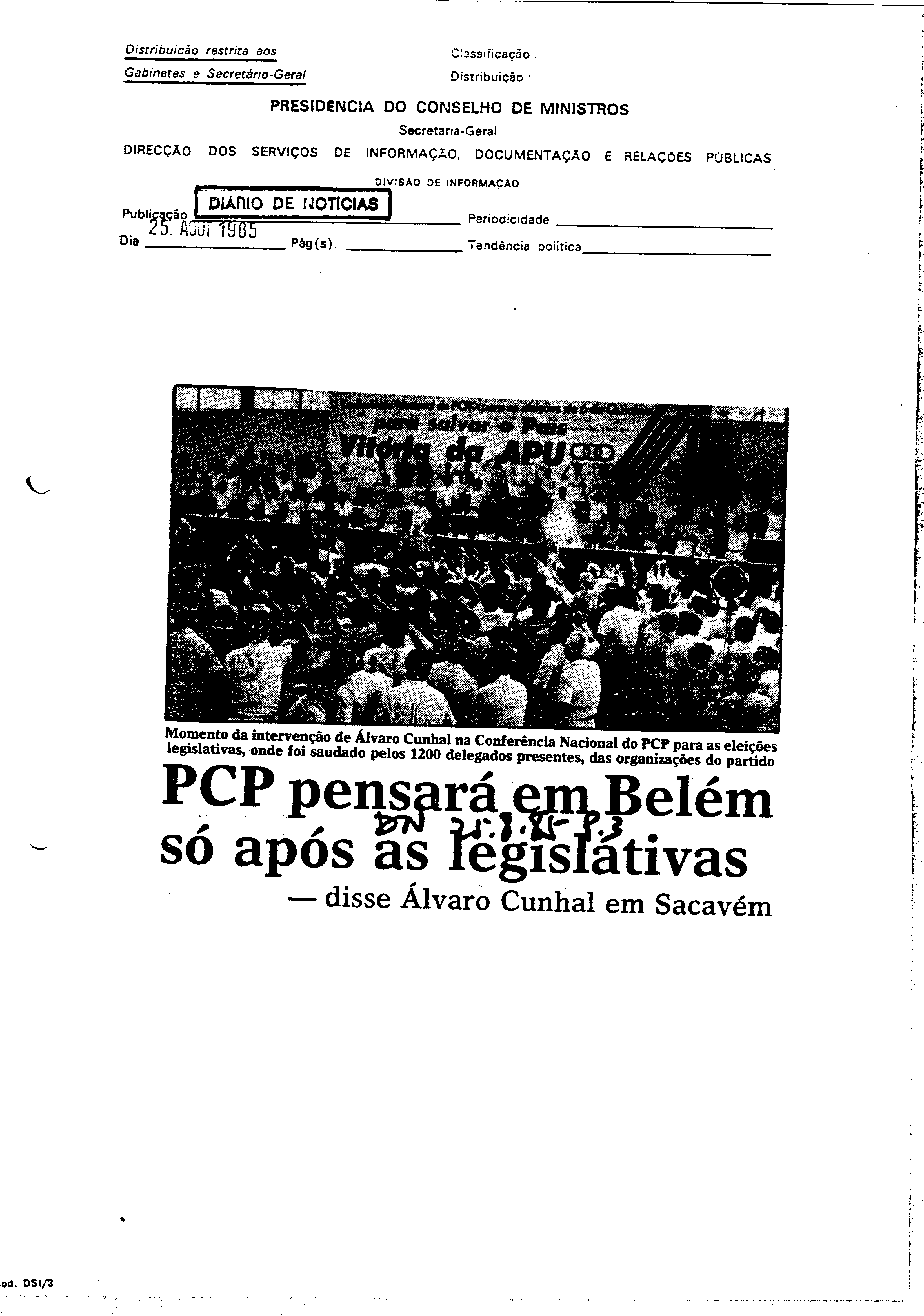 03788.002- pag.67