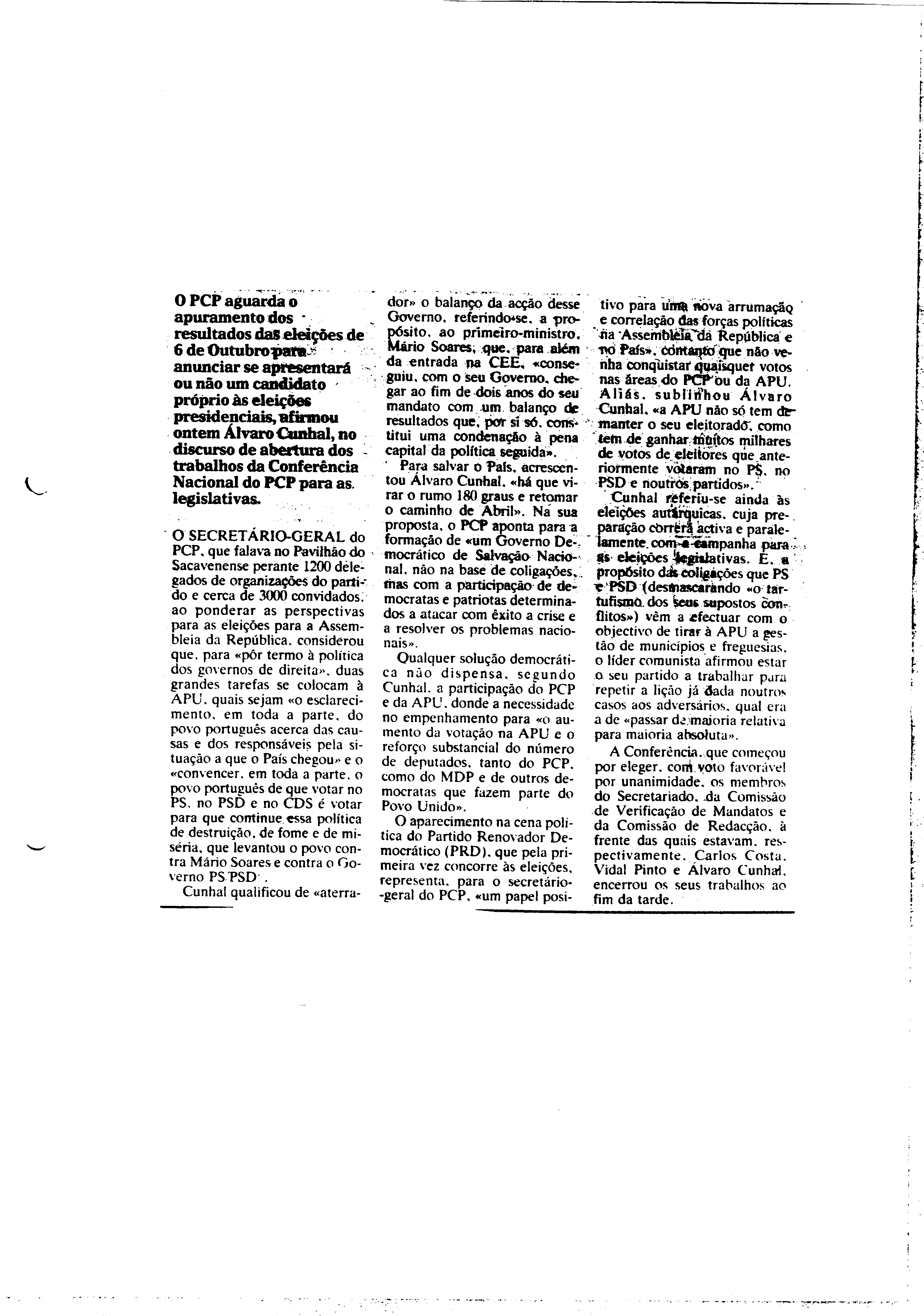 03788.002- pag.68