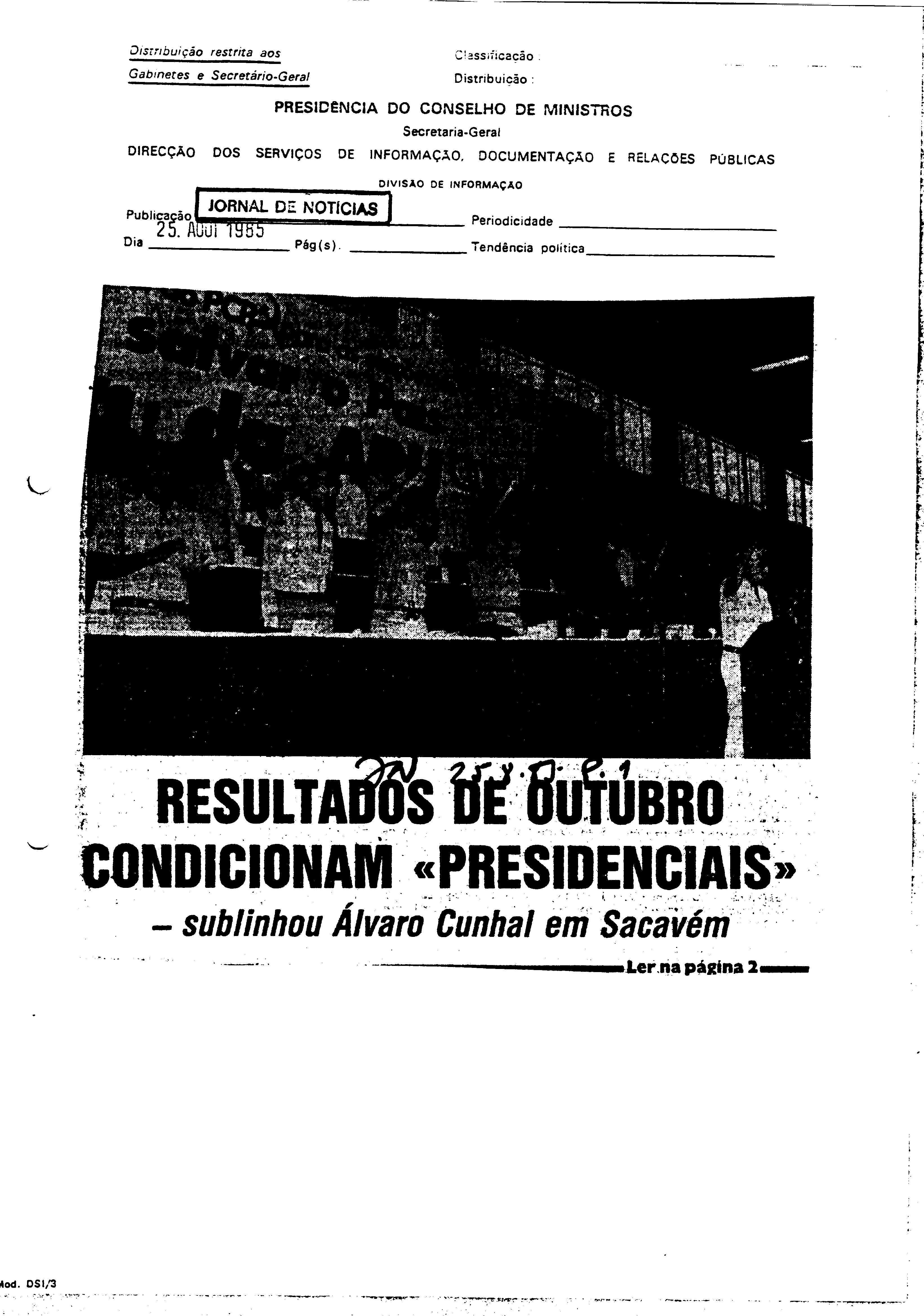 03788.002- pag.69