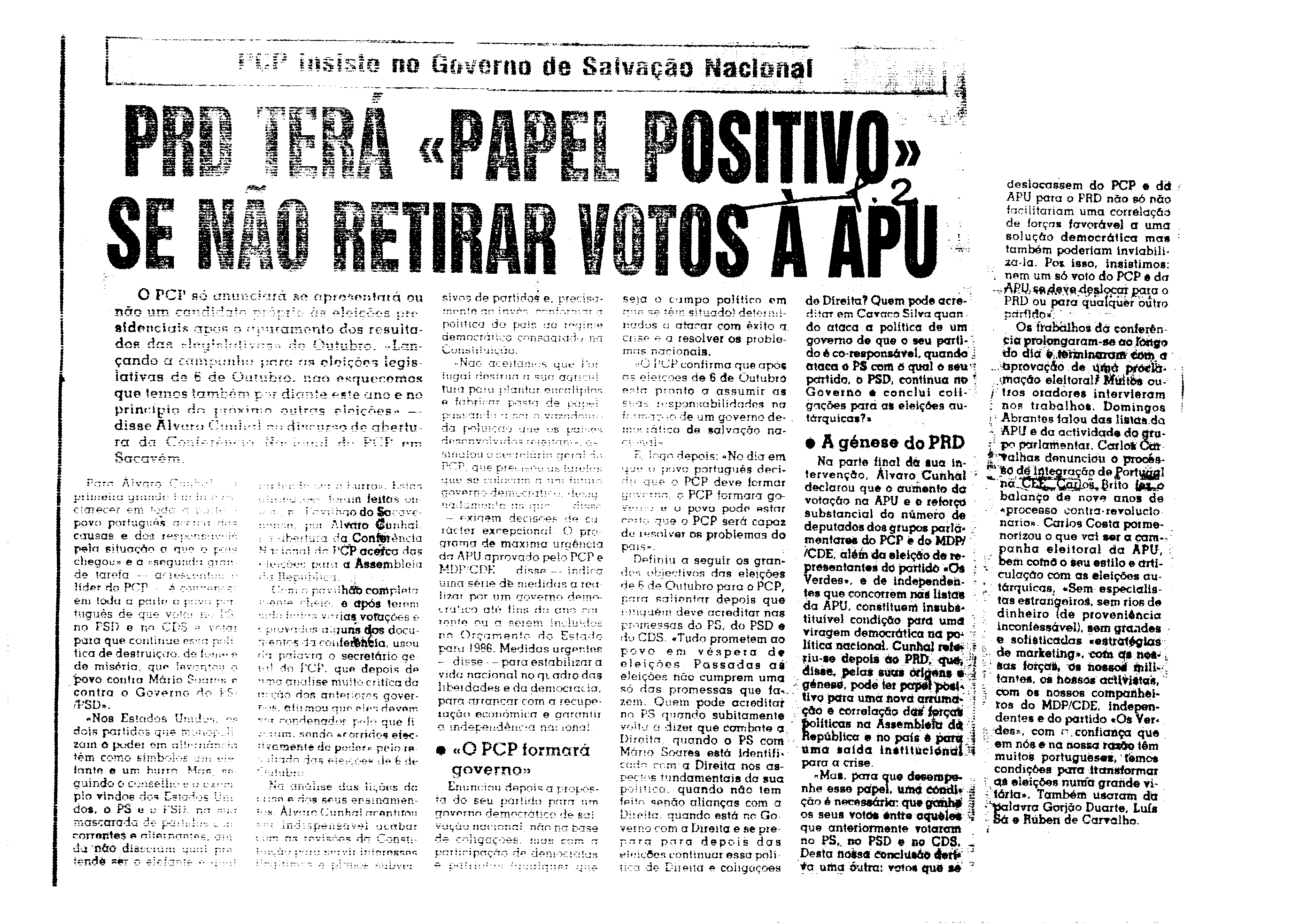 03788.002- pag.70