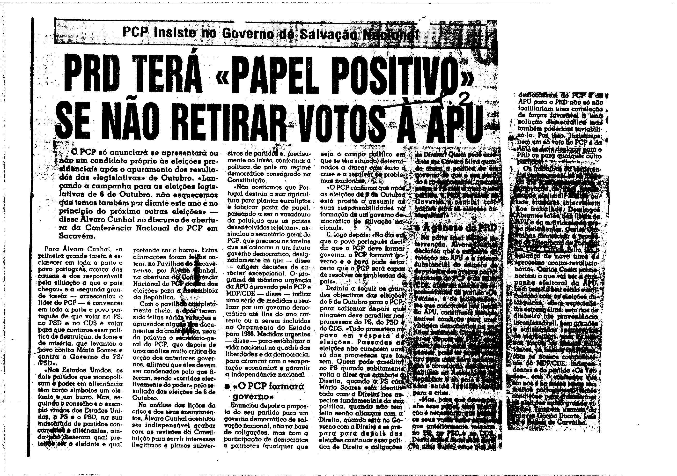 03788.002- pag.71