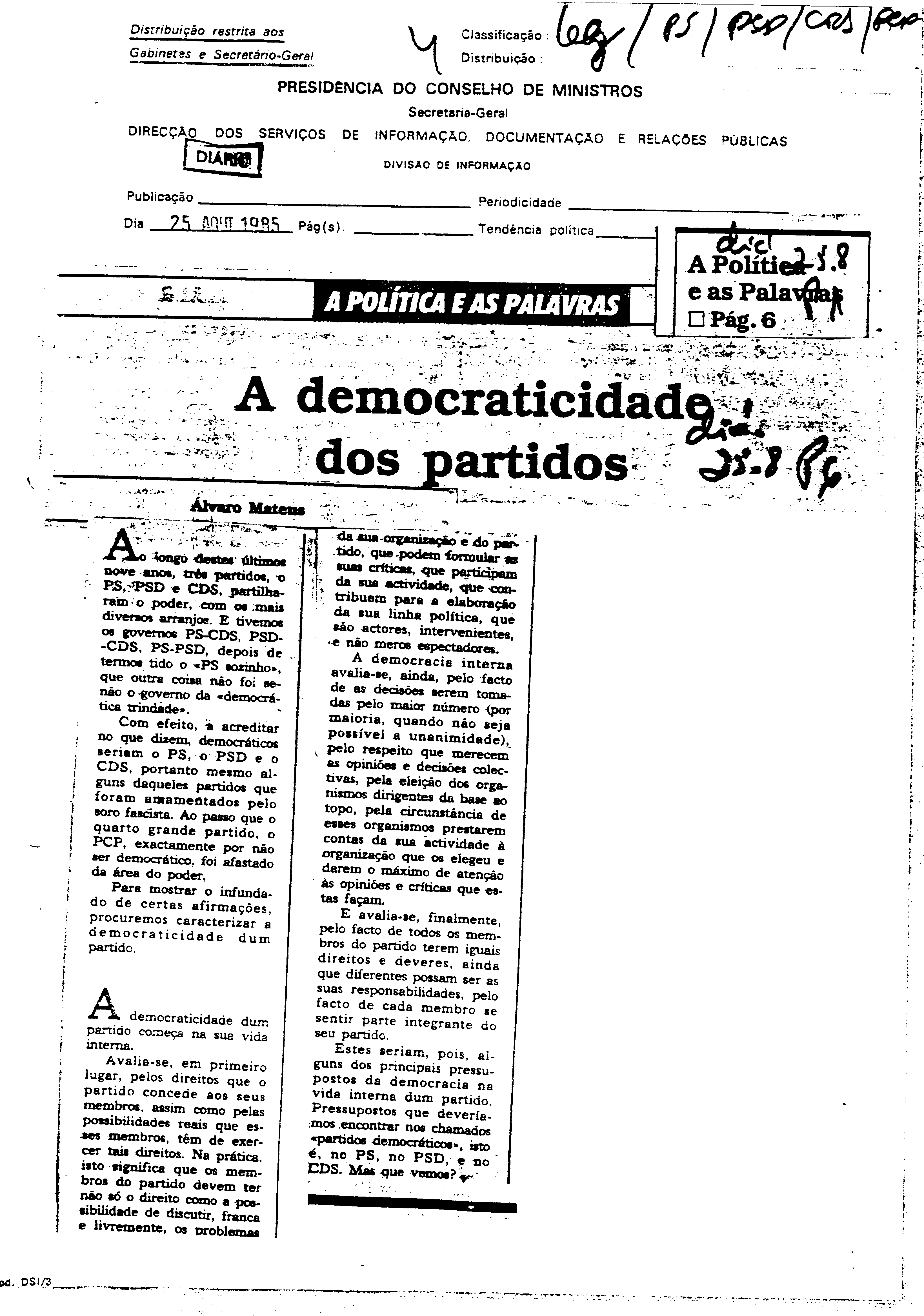 03788.002- pag.72