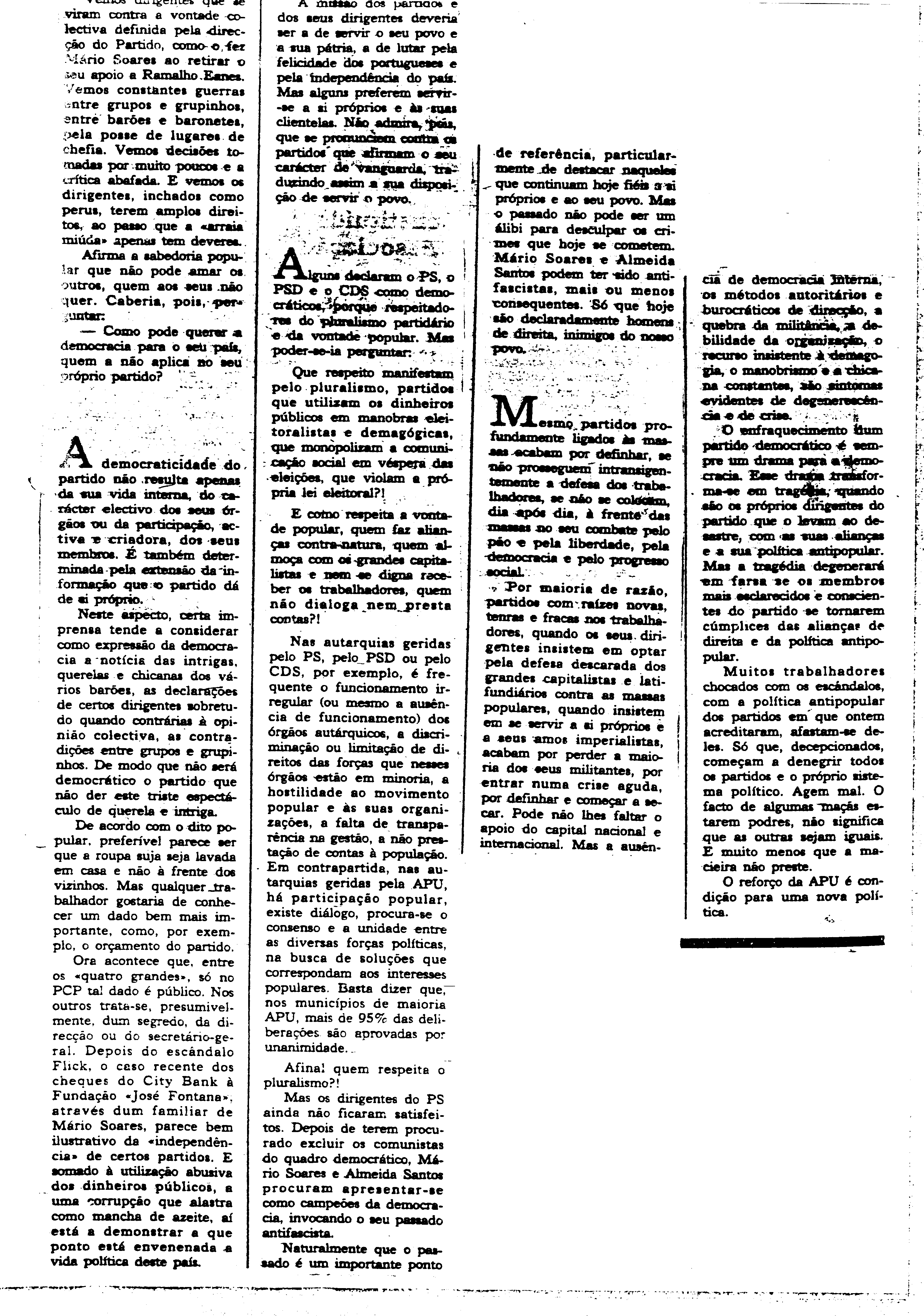 03788.002- pag.73