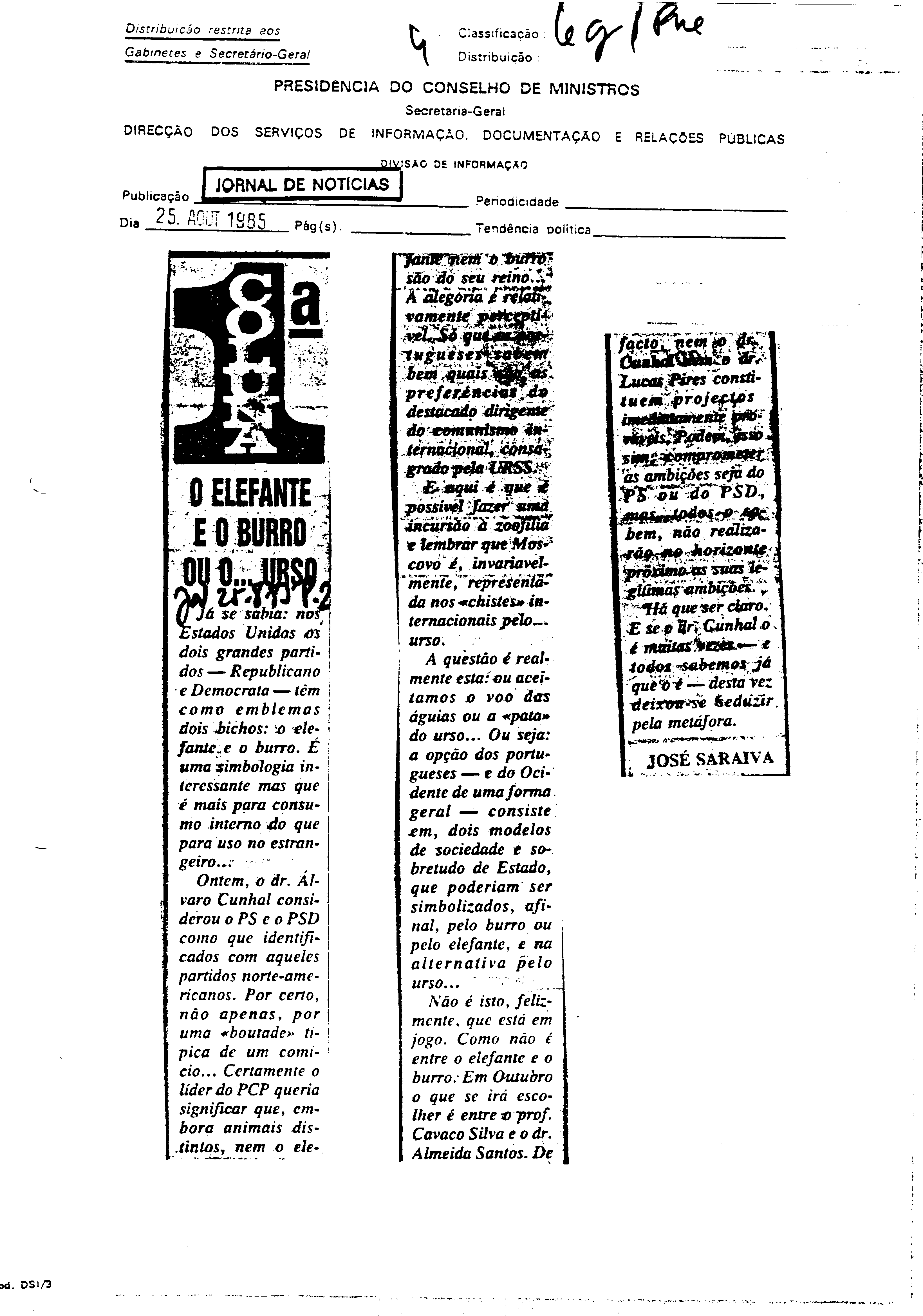 03788.002- pag.74