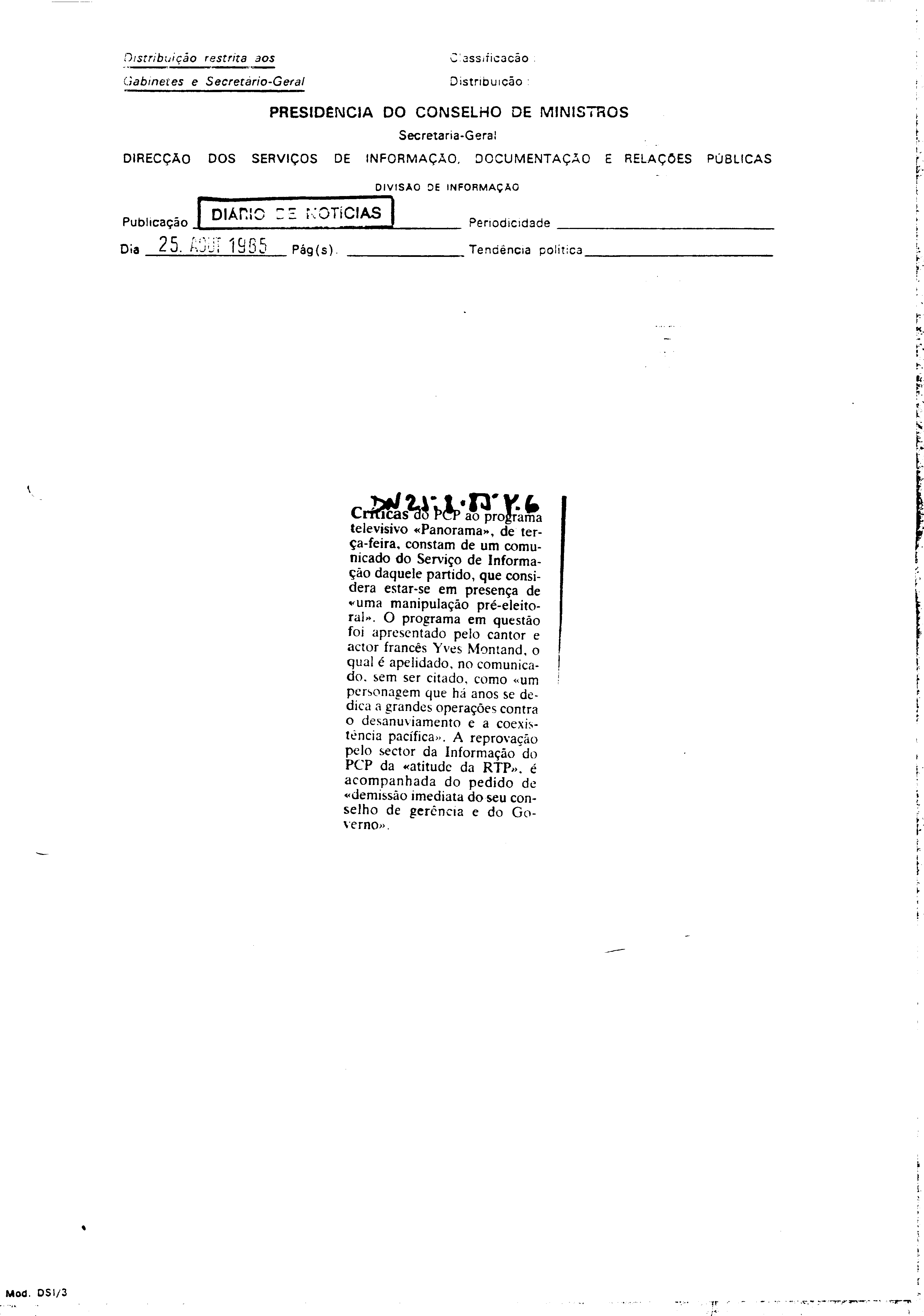 03788.002- pag.75
