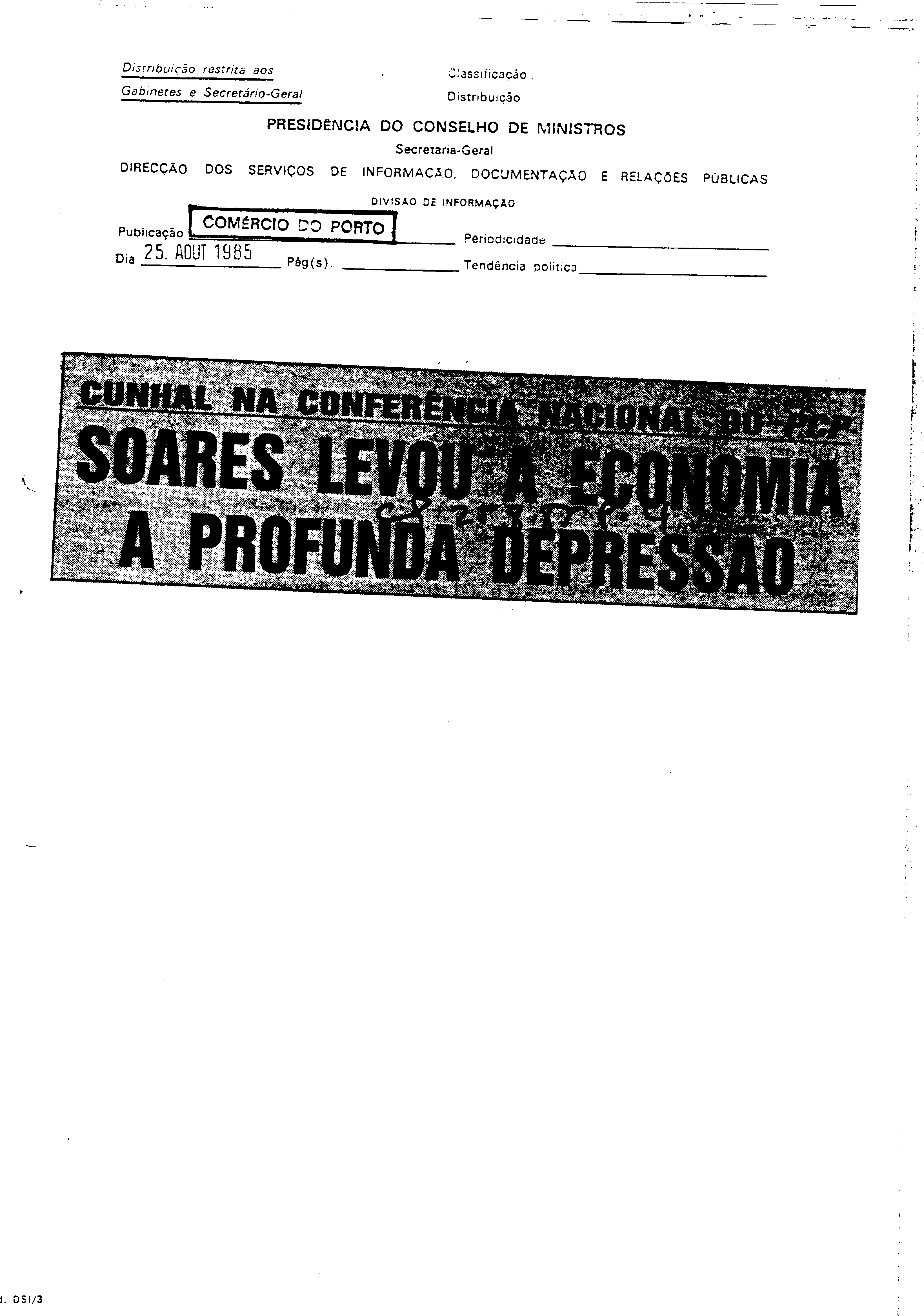 03788.002- pag.76