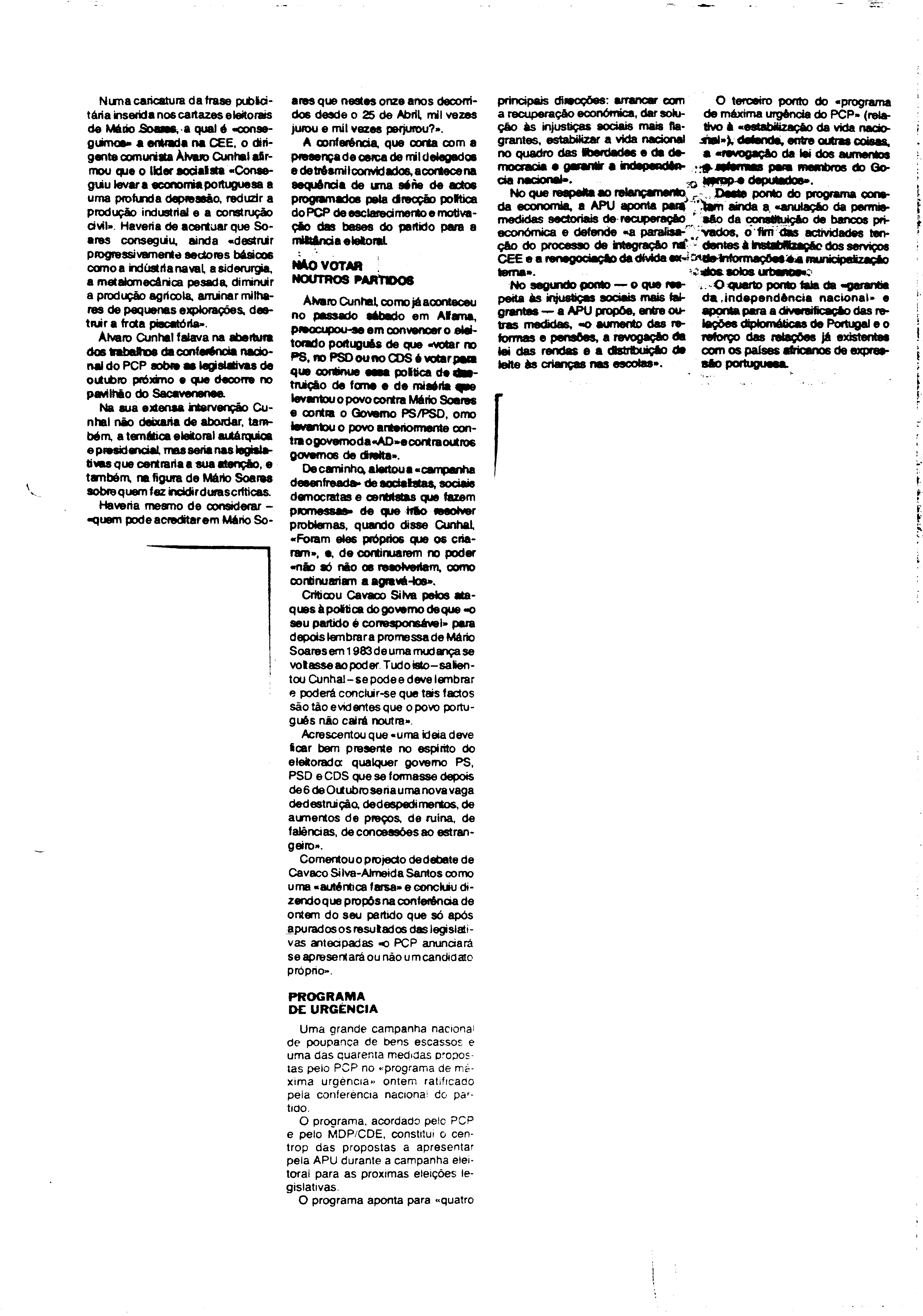 03788.002- pag.77