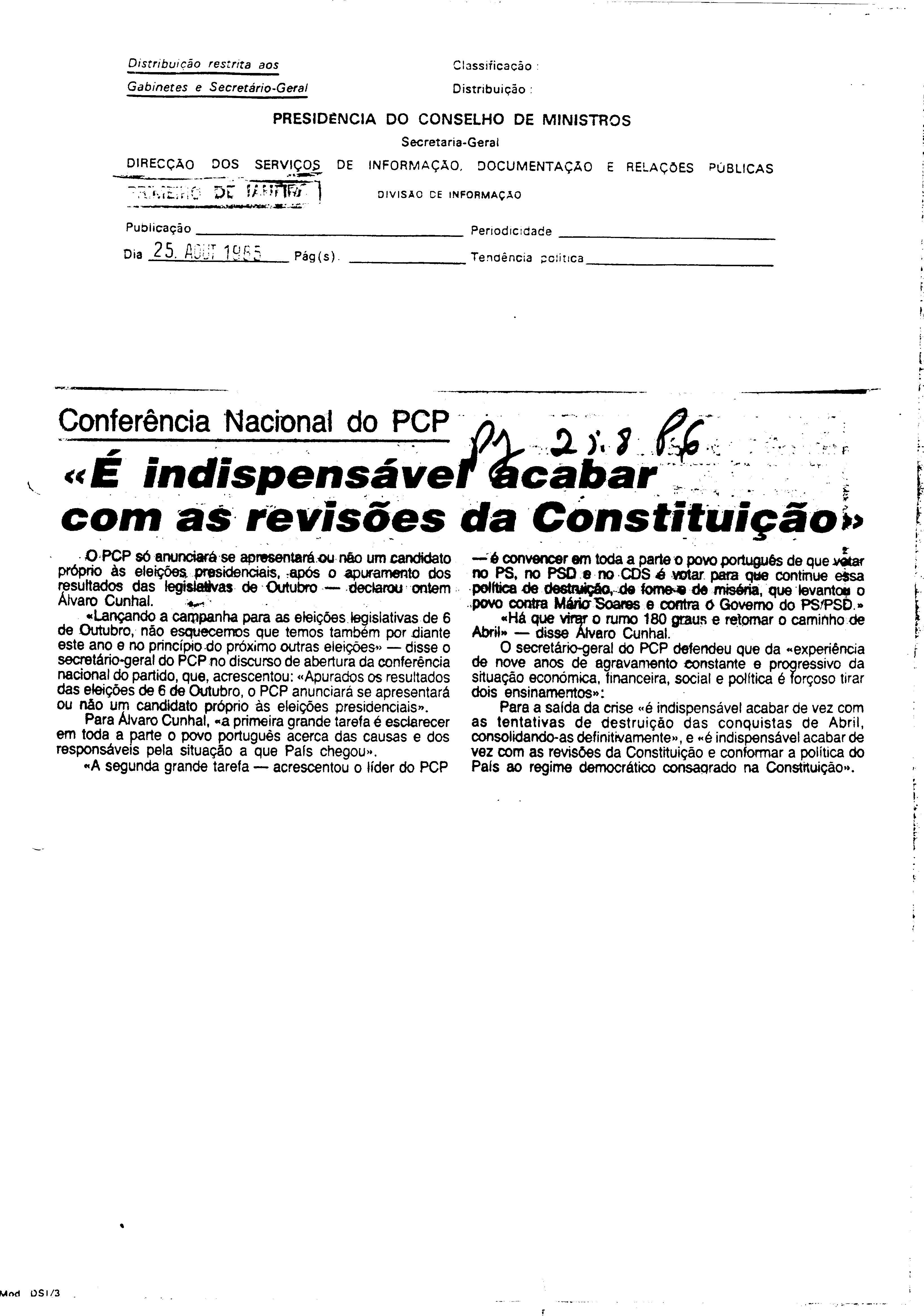 03788.002- pag.78