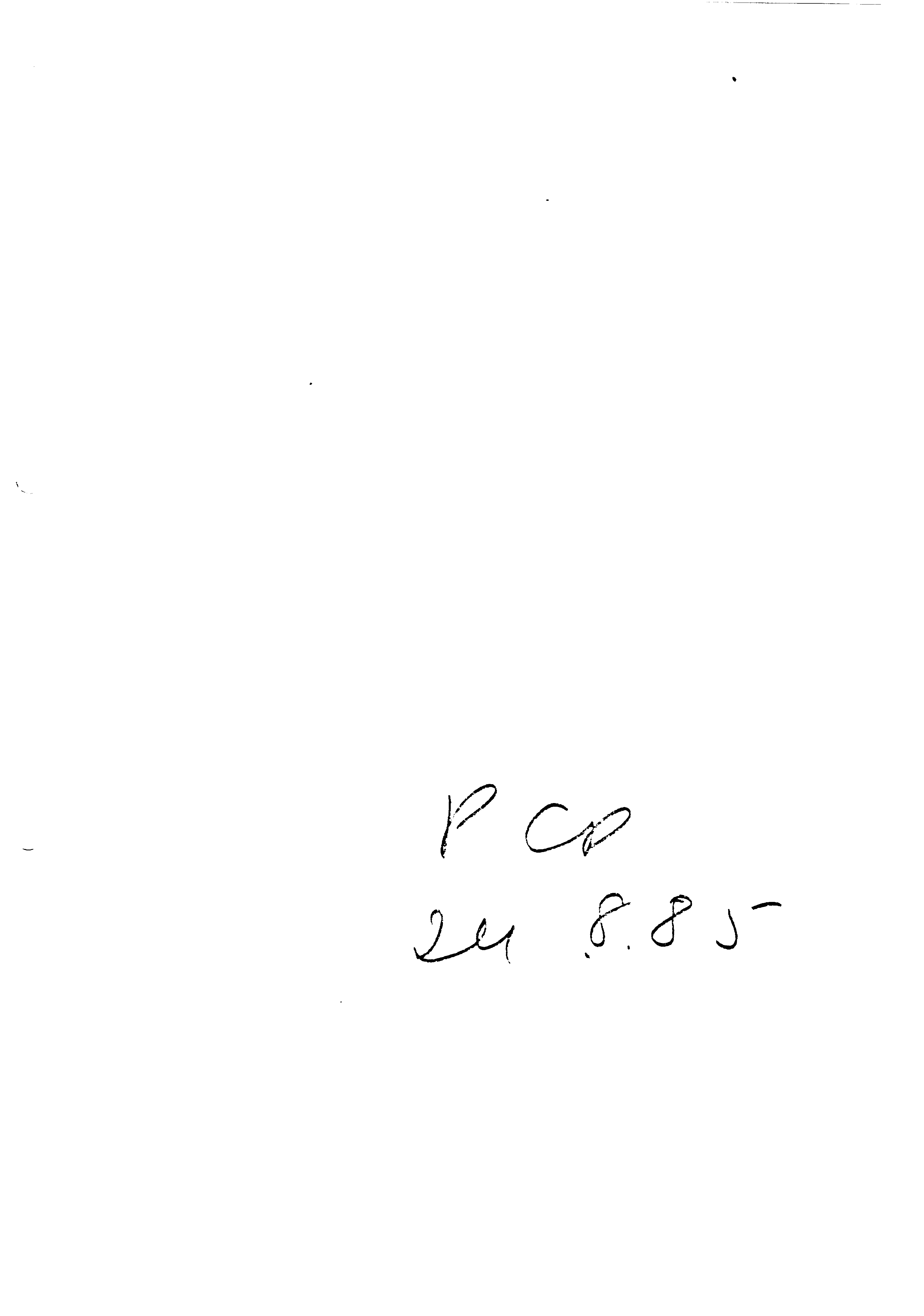 03788.002- pag.82