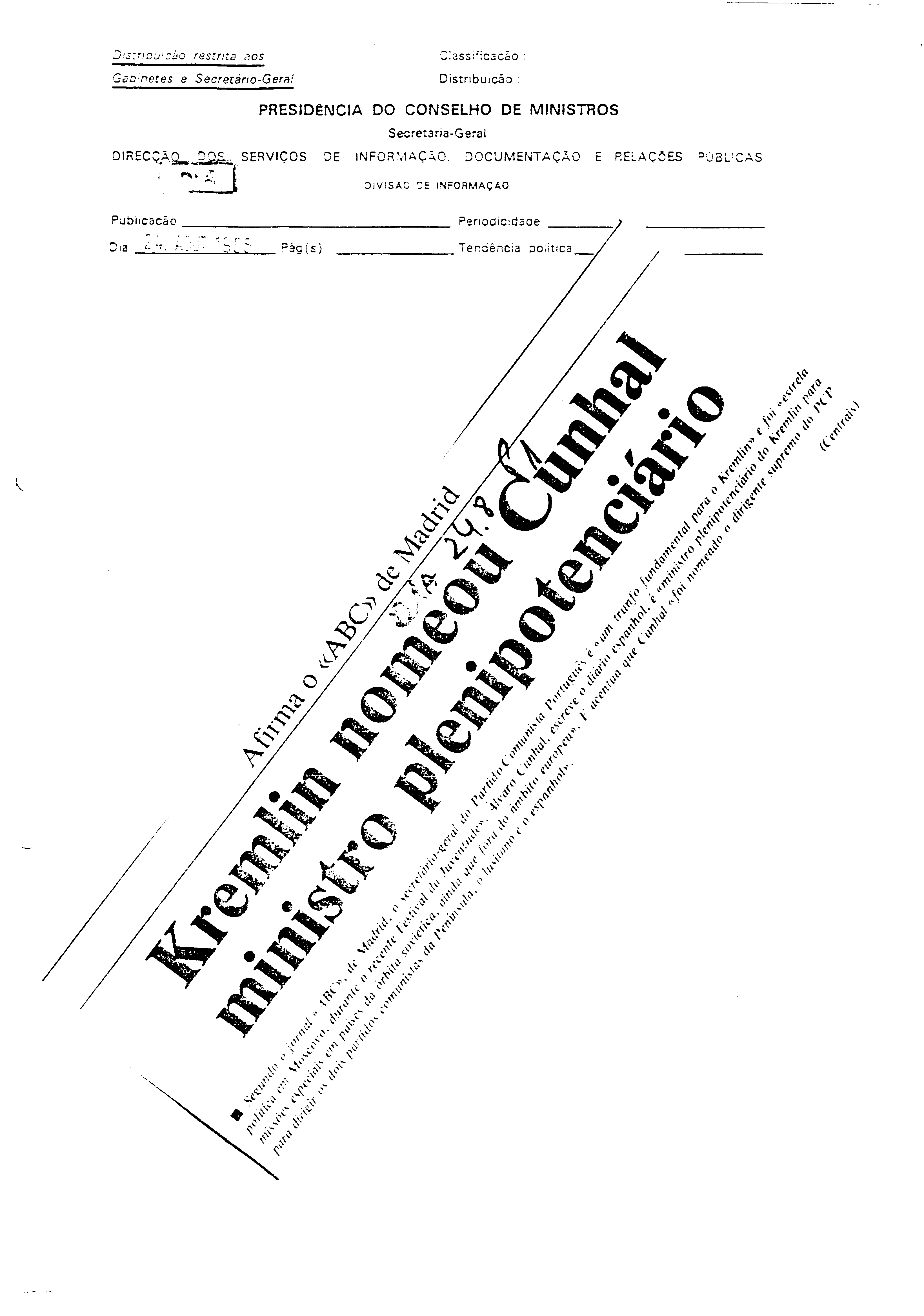 03788.002- pag.83