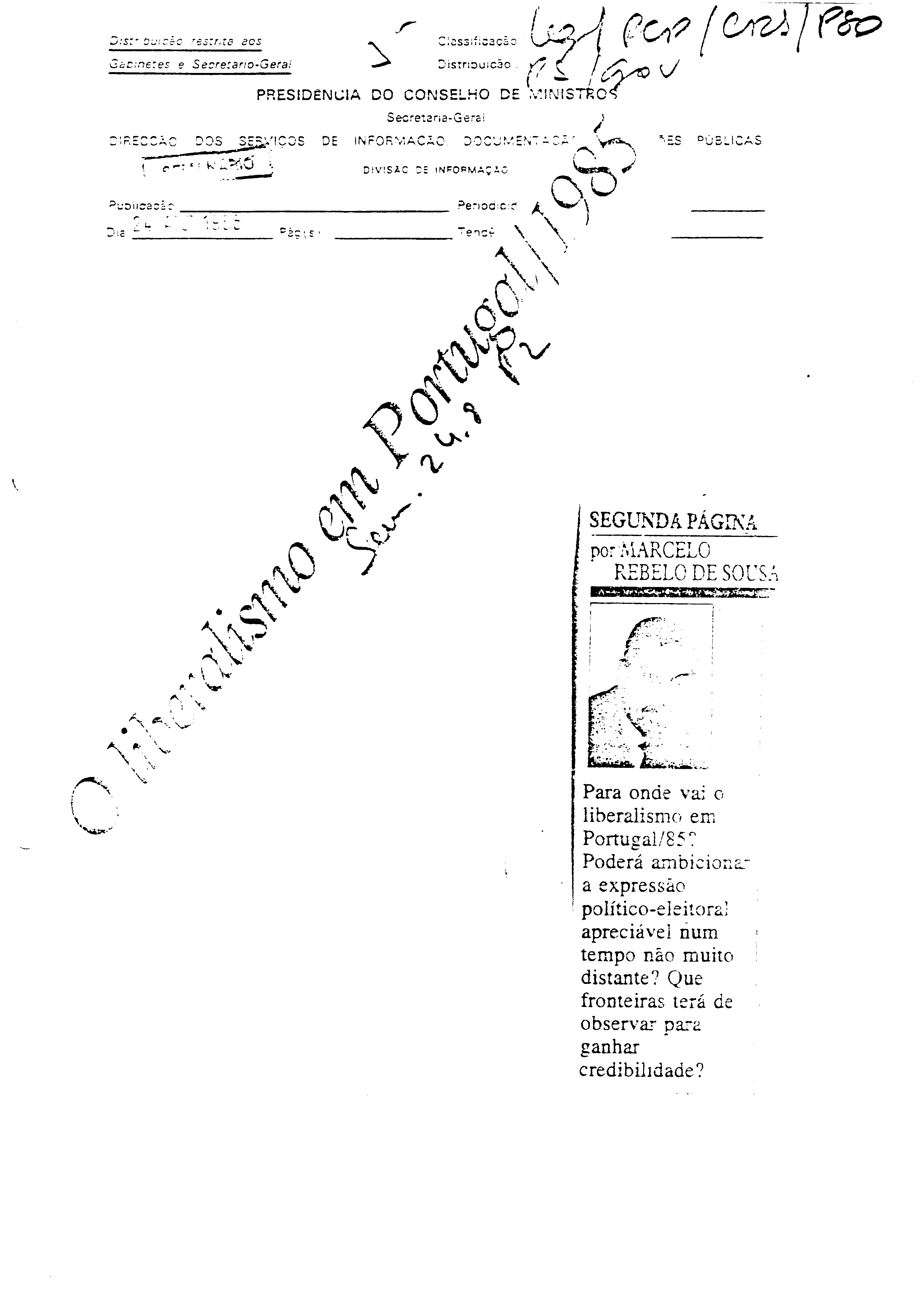 03788.002- pag.85