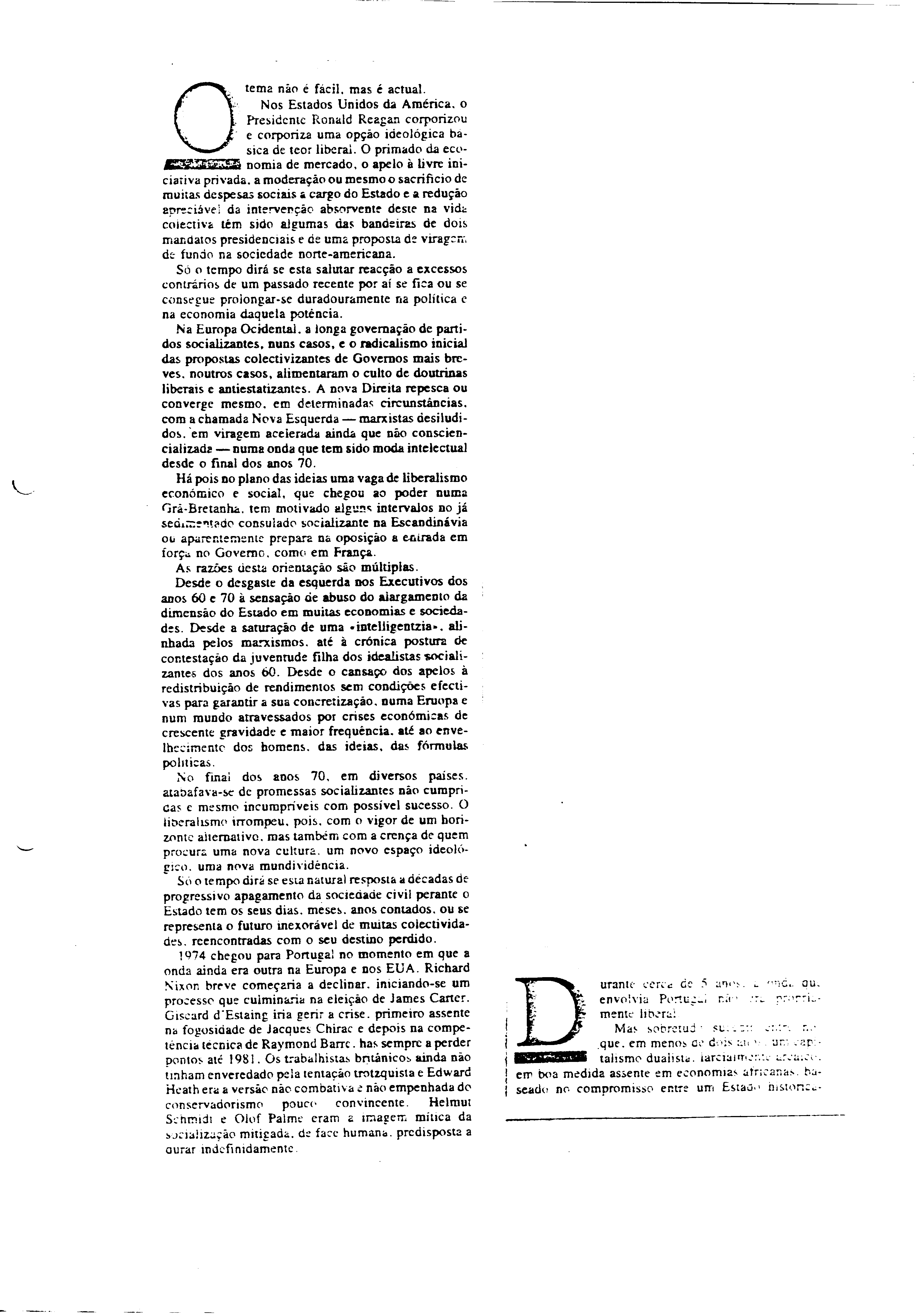 03788.002- pag.86